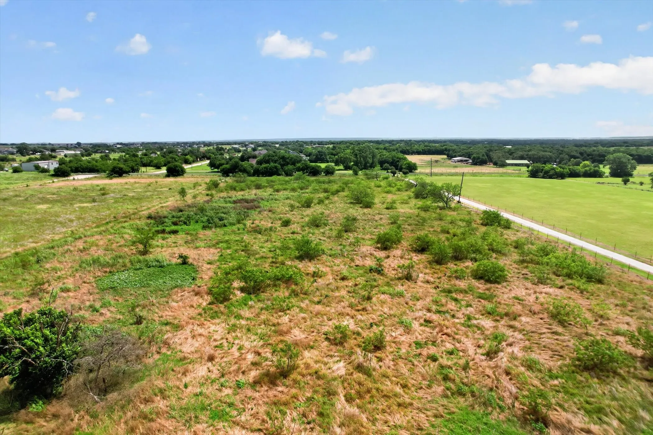 Warehouse For Sale in Johnson County , 3041 Fm-2738, Alvarado, Texas 76009, 0, 0, Garage spaces, 0 Sqft, built in 1975, mls#21296131, Real Estate Agent in Alvarado, Homes For Sale in Johnson county, Homes For Sale in Alvarado, Realtor in Alvarado Texas, Real Estate Brokerage Independent Realty Texas, Luminita Cordes Realtor