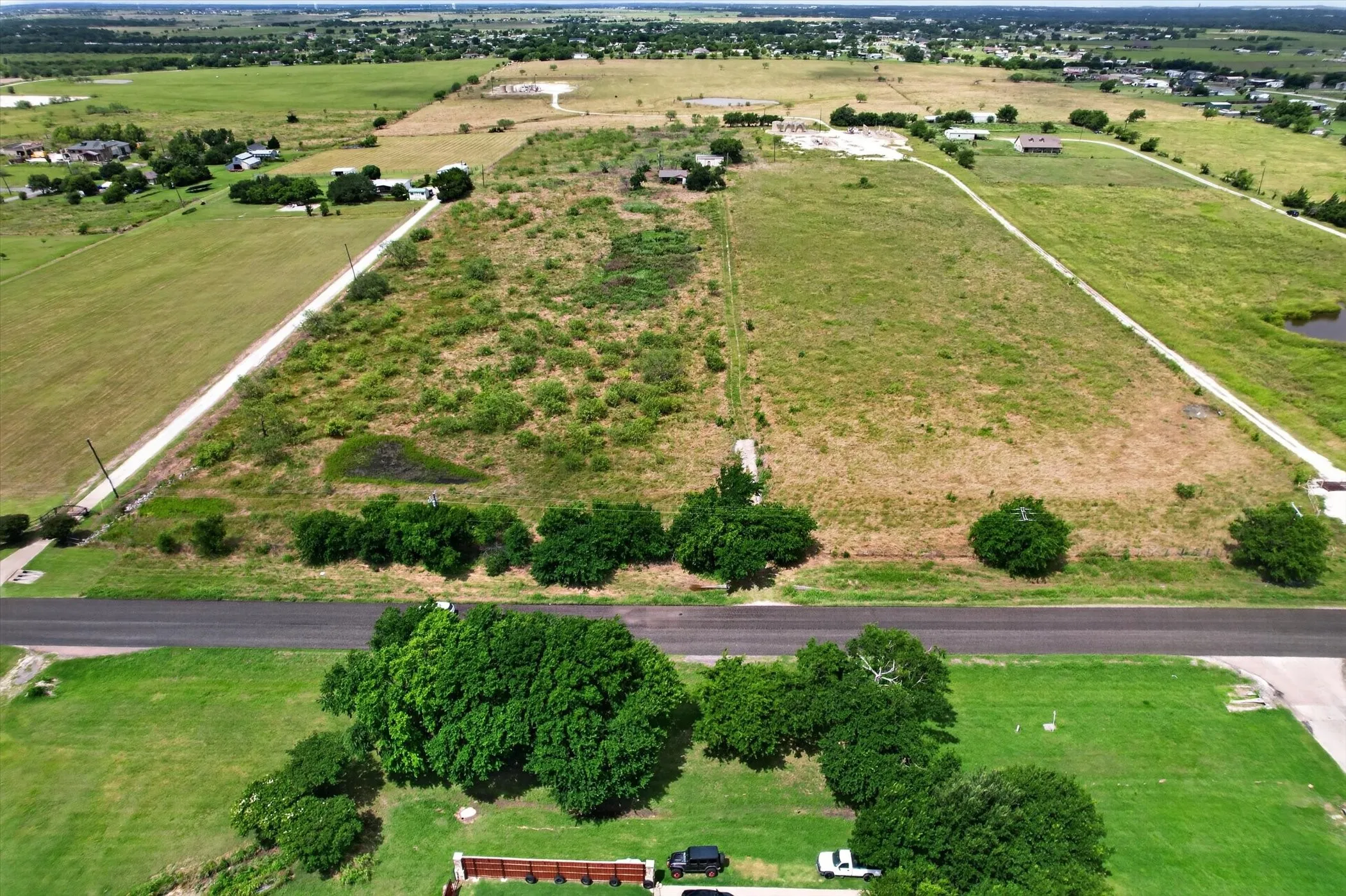Warehouse For Sale in Johnson County , 3041 Fm-2738, Alvarado, Texas 76009, 0, 0, Garage spaces, 0 Sqft, built in 1975, mls#21296131, Real Estate Agent in Alvarado, Homes For Sale in Johnson county, Homes For Sale in Alvarado, Realtor in Alvarado Texas, Real Estate Brokerage Independent Realty Texas, Luminita Cordes Realtor