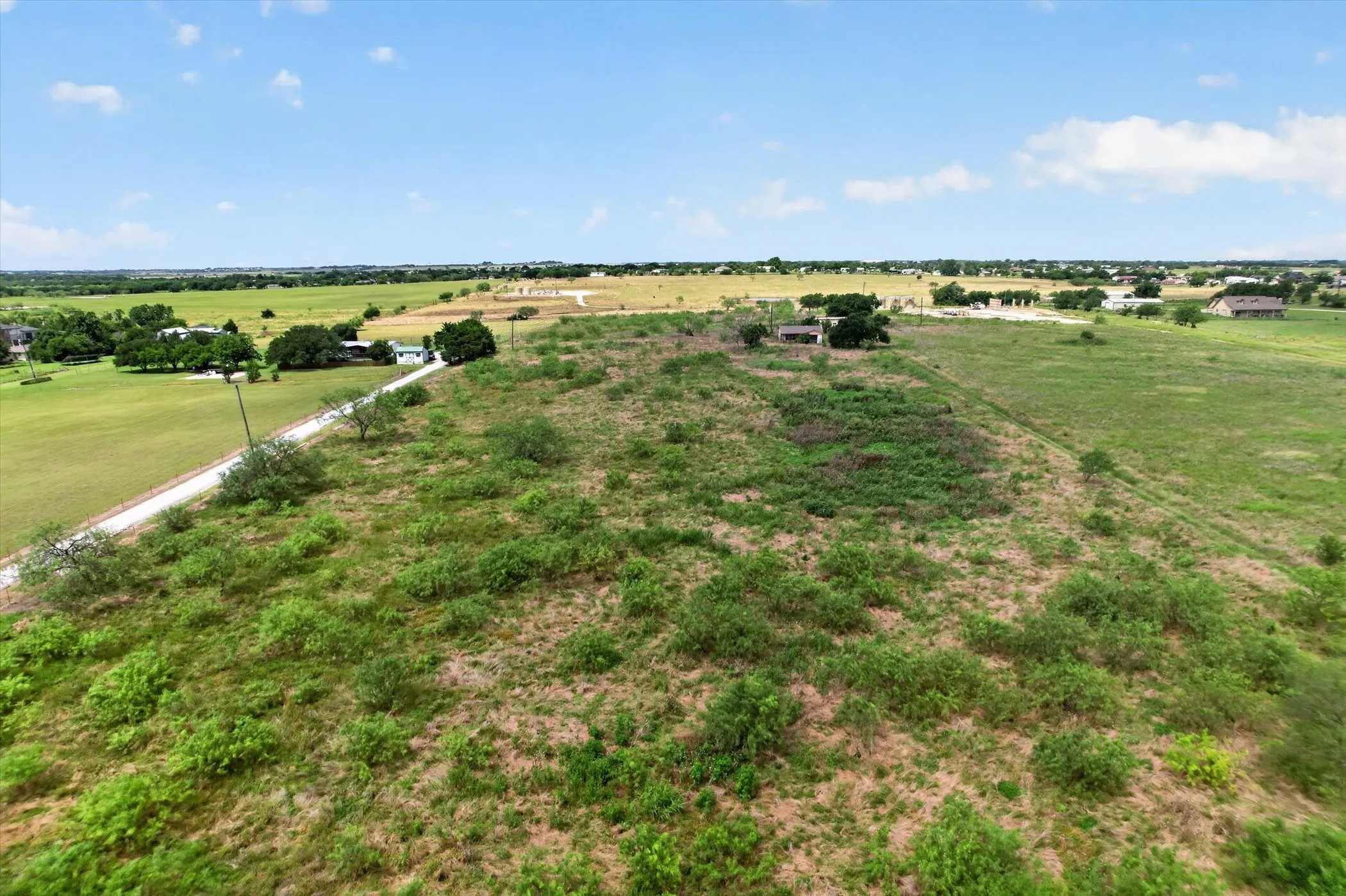 Warehouse For Sale in Johnson County , 3041 Fm-2738, Alvarado, Texas 76009, 0, 0, Garage spaces, 0 Sqft, built in 1975, mls#21296131, Real Estate Agent in Alvarado, Homes For Sale in Johnson county, Homes For Sale in Alvarado, Realtor in Alvarado Texas, Real Estate Brokerage Independent Realty Texas, Luminita Cordes Realtor