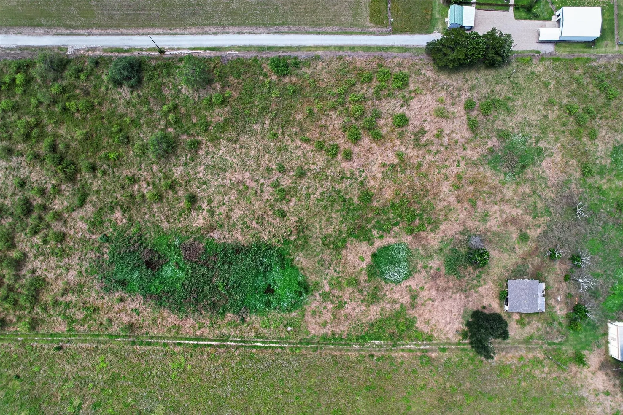 Warehouse For Sale in Johnson County , 3041 Fm-2738, Alvarado, Texas 76009, 0, 0, Garage spaces, 0 Sqft, built in 1975, mls#21296131, Real Estate Agent in Alvarado, Homes For Sale in Johnson county, Homes For Sale in Alvarado, Realtor in Alvarado Texas, Real Estate Brokerage Independent Realty Texas, Luminita Cordes Realtor