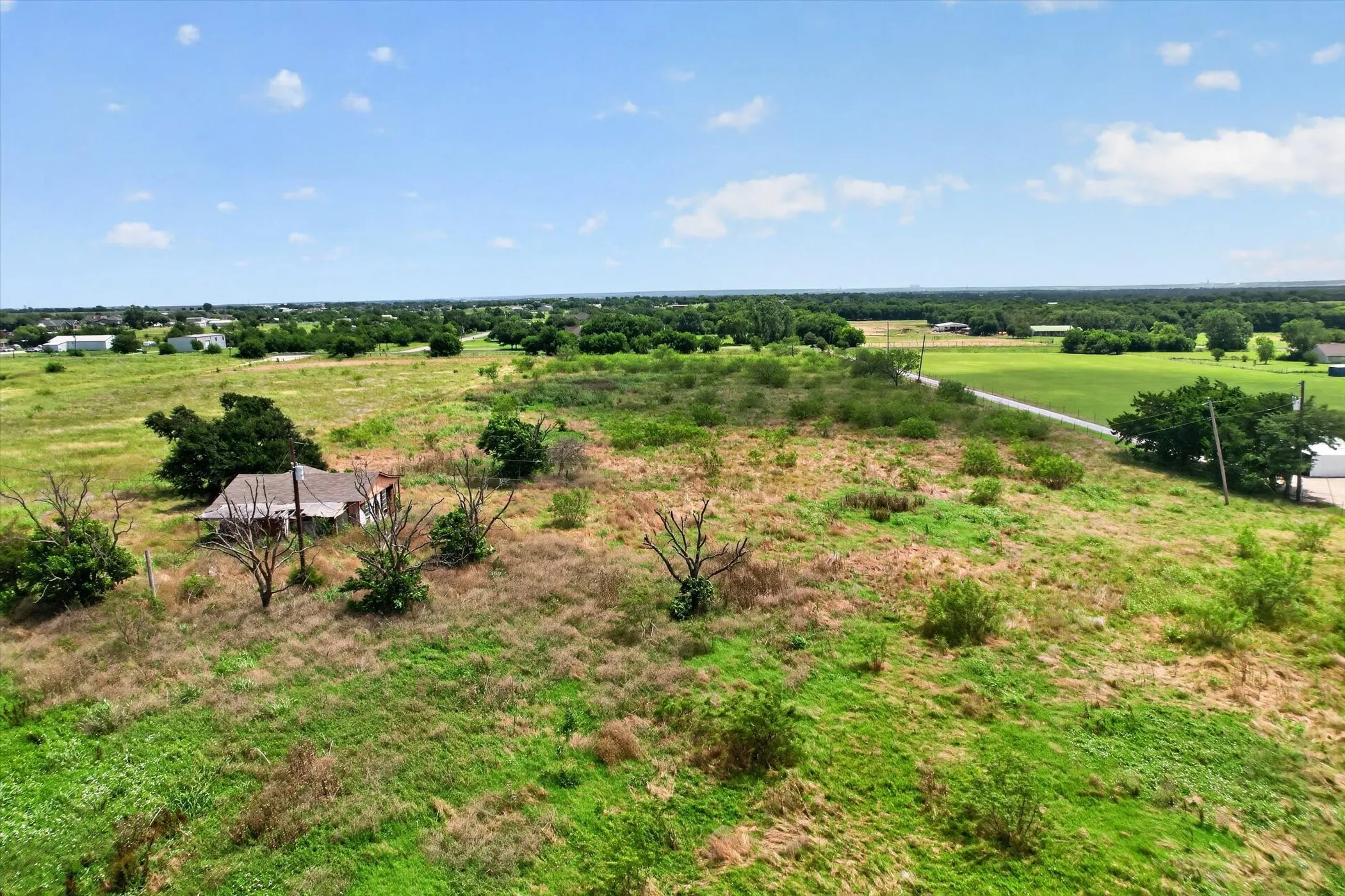 Warehouse For Sale in Johnson County , 3041 Fm-2738, Alvarado, Texas 76009, 0, 0, Garage spaces, 0 Sqft, built in 1975, mls#21296131, Real Estate Agent in Alvarado, Homes For Sale in Johnson county, Homes For Sale in Alvarado, Realtor in Alvarado Texas, Real Estate Brokerage Independent Realty Texas, Luminita Cordes Realtor