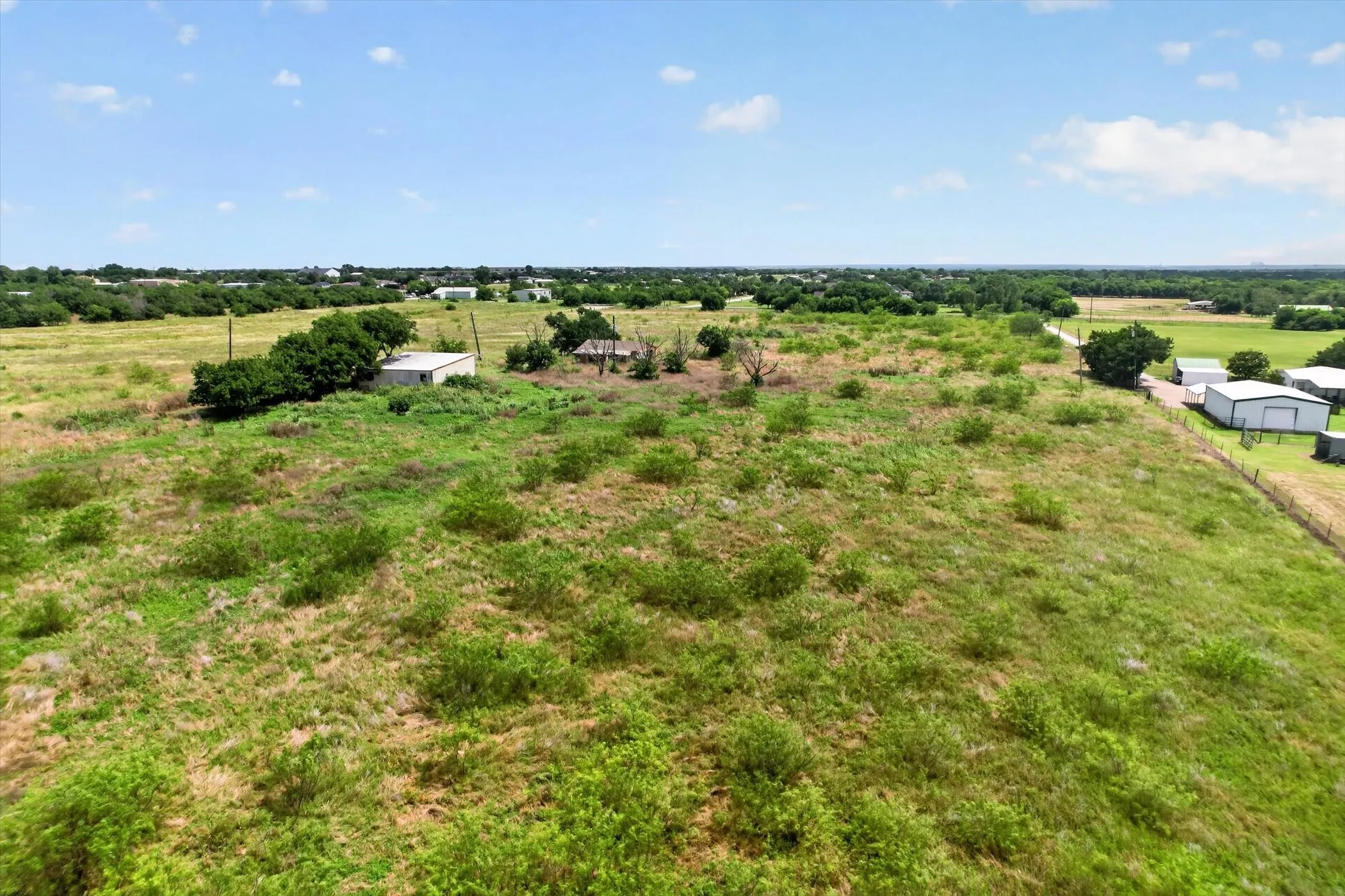 Warehouse For Sale in Johnson County , 3041 Fm-2738, Alvarado, Texas 76009, 0, 0, Garage spaces, 0 Sqft, built in 1975, mls#21296131, Real Estate Agent in Alvarado, Homes For Sale in Johnson county, Homes For Sale in Alvarado, Realtor in Alvarado Texas, Real Estate Brokerage Independent Realty Texas, Luminita Cordes Realtor