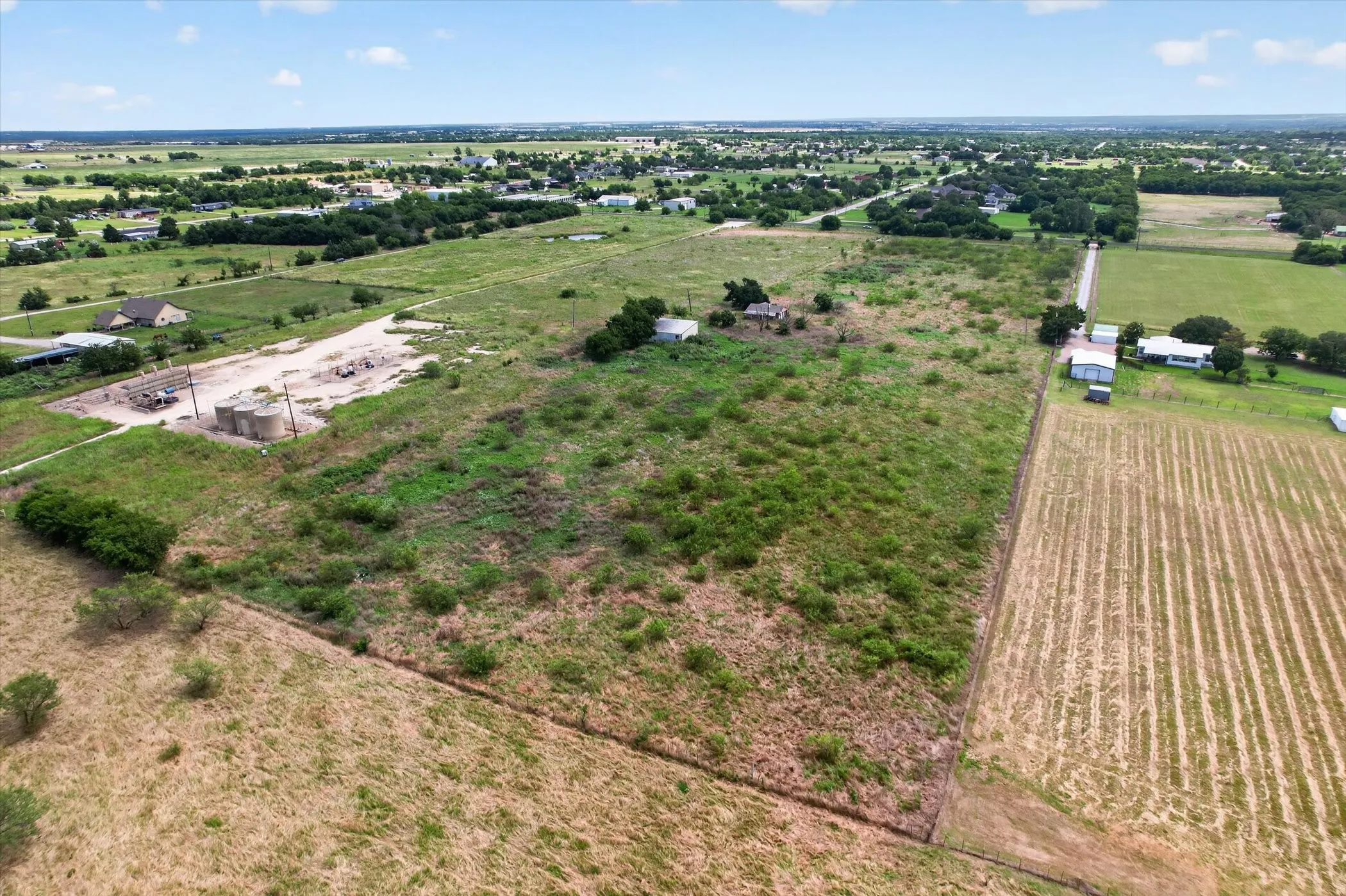 Warehouse For Sale in Johnson County , 3041 Fm-2738, Alvarado, Texas 76009, 0, 0, Garage spaces, 0 Sqft, built in 1975, mls#21296131, Real Estate Agent in Alvarado, Homes For Sale in Johnson county, Homes For Sale in Alvarado, Realtor in Alvarado Texas, Real Estate Brokerage Independent Realty Texas, Luminita Cordes Realtor