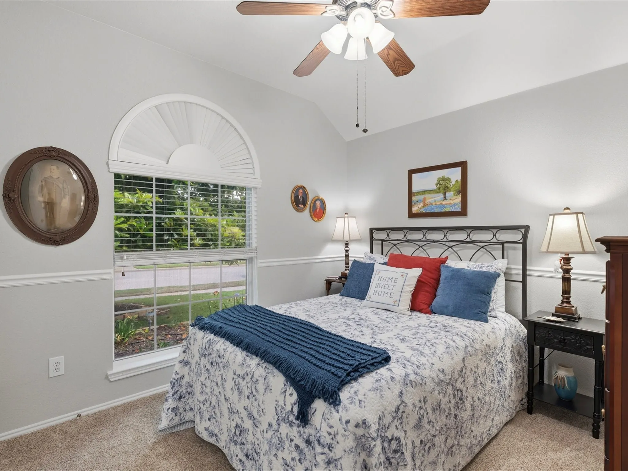 Single Family Residence For Sale in Collin County , 7317 Stone Hearth Drive, Frisco, Texas 75035, 3 Bedroom, 2 Bathroom, 2 Garage spaces, 1,904 Sqft, built in 1998, mls#21302961, Real Estate Agent in Frisco, Homes For Sale in Collin county, Homes For Sale in Frisco, Realtor in Frisco Texas, Real Estate Brokerage Independent Realty Texas, Luminita Cordes Realtor
