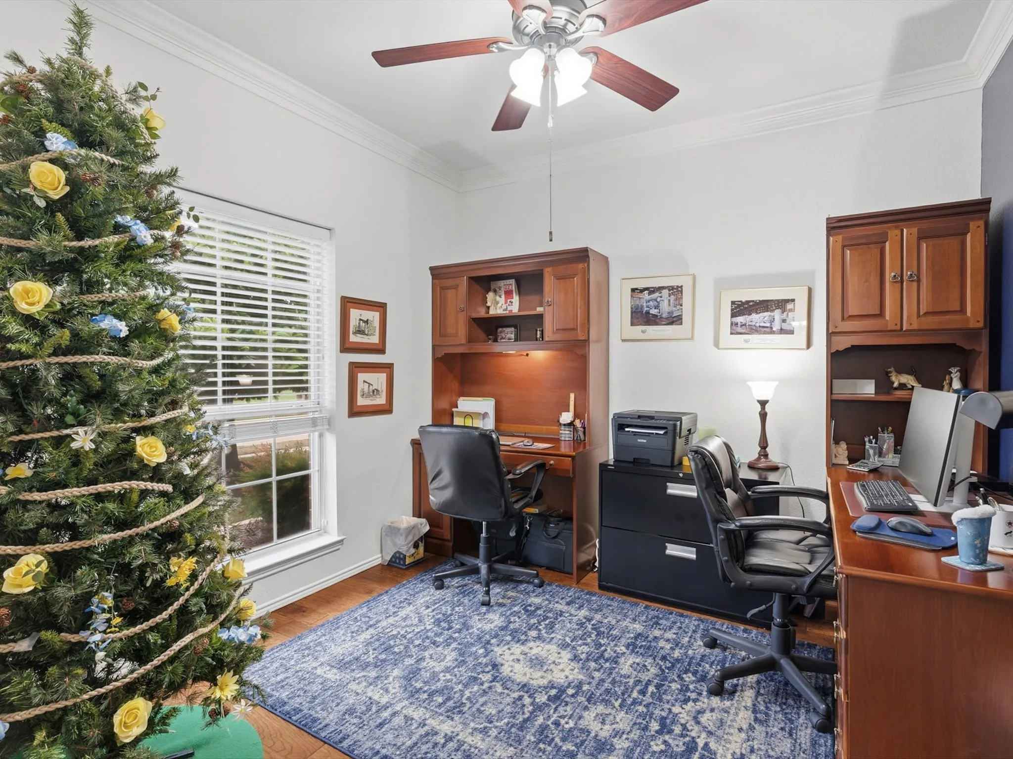 Single Family Residence For Sale in Collin County , 7317 Stone Hearth Drive, Frisco, Texas 75035, 3 Bedroom, 2 Bathroom, 2 Garage spaces, 1,904 Sqft, built in 1998, mls#21302961, Real Estate Agent in Frisco, Homes For Sale in Collin county, Homes For Sale in Frisco, Realtor in Frisco Texas, Real Estate Brokerage Independent Realty Texas, Luminita Cordes Realtor