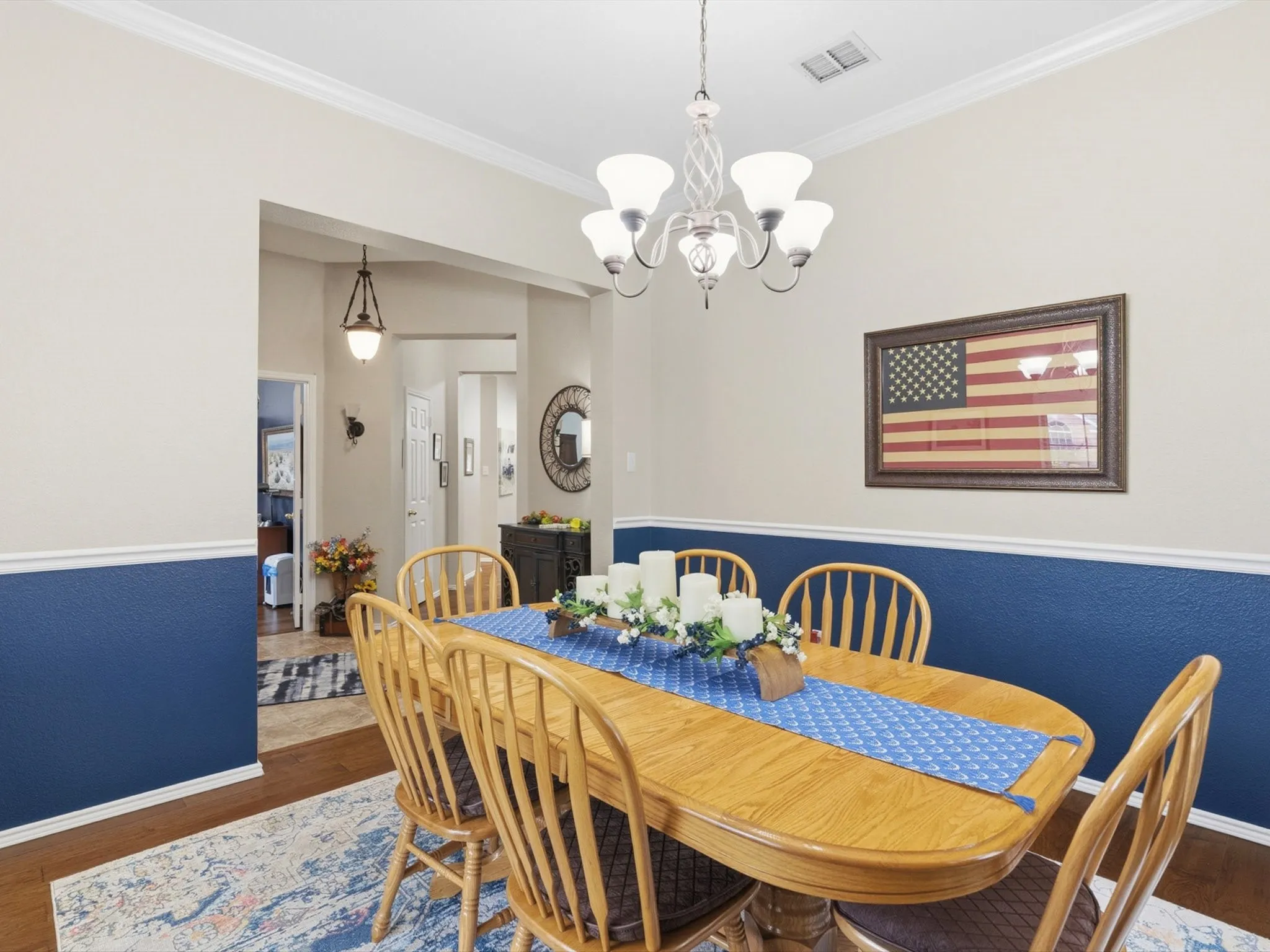 Single Family Residence For Sale in Collin County , 7317 Stone Hearth Drive, Frisco, Texas 75035, 3 Bedroom, 2 Bathroom, 2 Garage spaces, 1,904 Sqft, built in 1998, mls#21302961, Real Estate Agent in Frisco, Homes For Sale in Collin county, Homes For Sale in Frisco, Realtor in Frisco Texas, Real Estate Brokerage Independent Realty Texas, Luminita Cordes Realtor