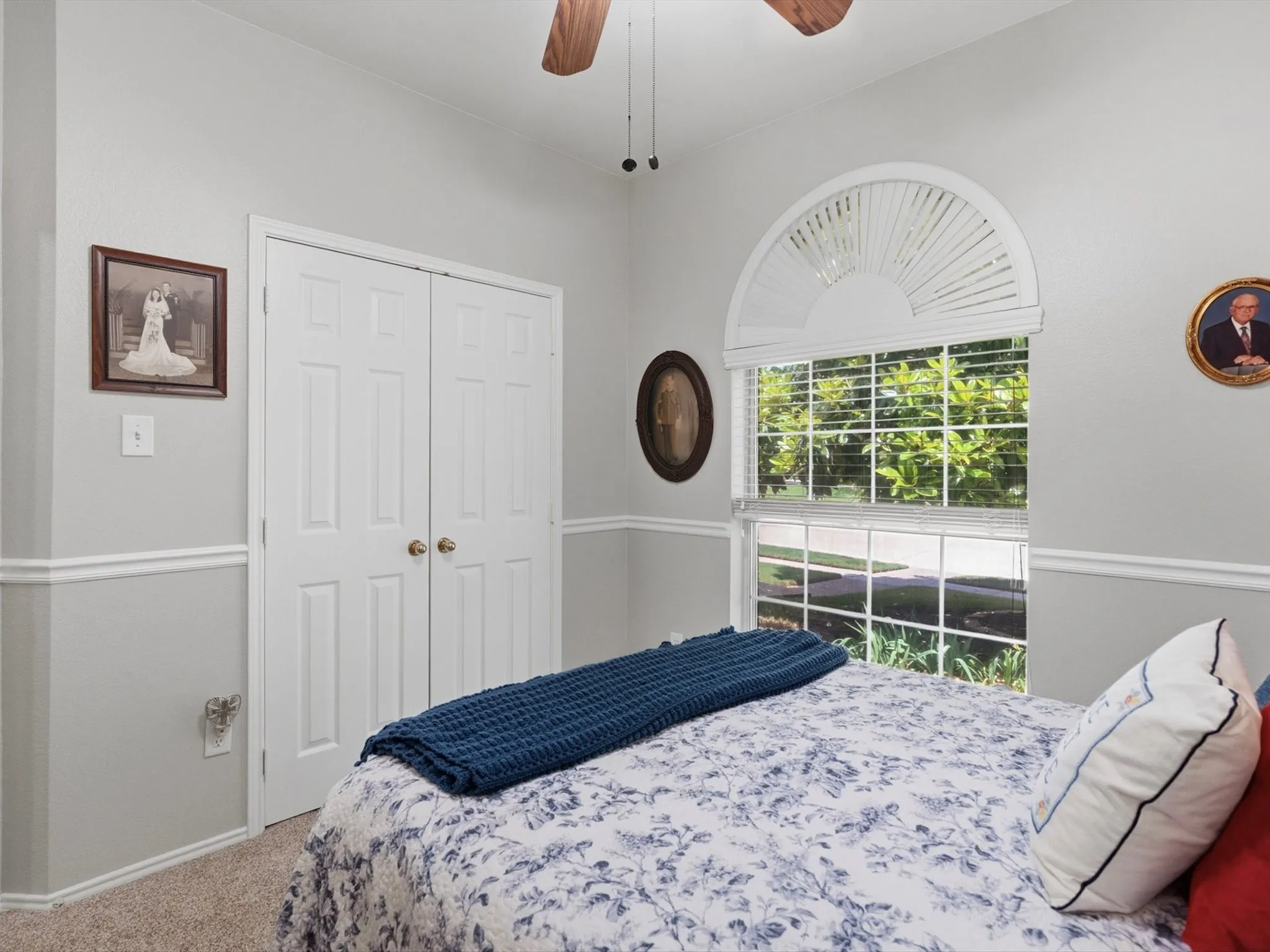 Single Family Residence For Sale in Collin County , 7317 Stone Hearth Drive, Frisco, Texas 75035, 3 Bedroom, 2 Bathroom, 2 Garage spaces, 1,904 Sqft, built in 1998, mls#21302961, Real Estate Agent in Frisco, Homes For Sale in Collin county, Homes For Sale in Frisco, Realtor in Frisco Texas, Real Estate Brokerage Independent Realty Texas, Luminita Cordes Realtor
