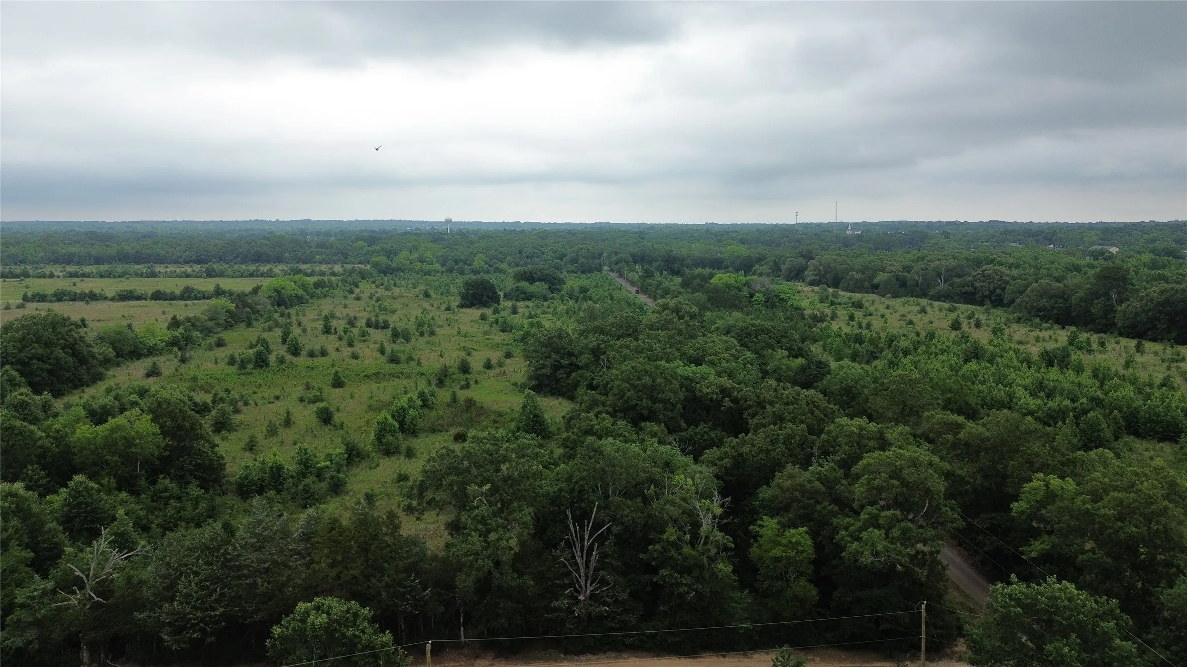 Unimproved Land For Sale in Wood County , TBD CR 2805, Mineola, Texas 75773, 0, 0, Garage spaces, 0 Sqft, built in 0, Price $399,000, mls#21302561, Real Estate Agent in Mineola, Homes For Sale in Wood county, Homes For Sale in Mineola, Realtor in Mineola Texas, Real Estate Brokerage Independent Realty Texas, Luminita Cordes Realtor