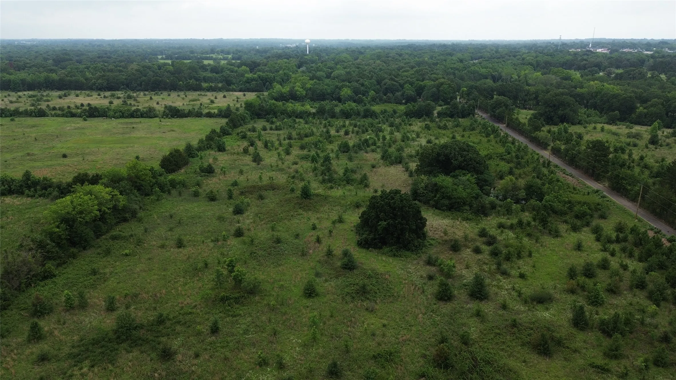 Unimproved Land For Sale in Wood County , TBD CR 2805, Mineola, Texas 75773, 0, 0, Garage spaces, 0 Sqft, built in 0, Price $399,000, mls#21302561, Real Estate Agent in Mineola, Homes For Sale in Wood county, Homes For Sale in Mineola, Realtor in Mineola Texas, Real Estate Brokerage Independent Realty Texas, Luminita Cordes Realtor