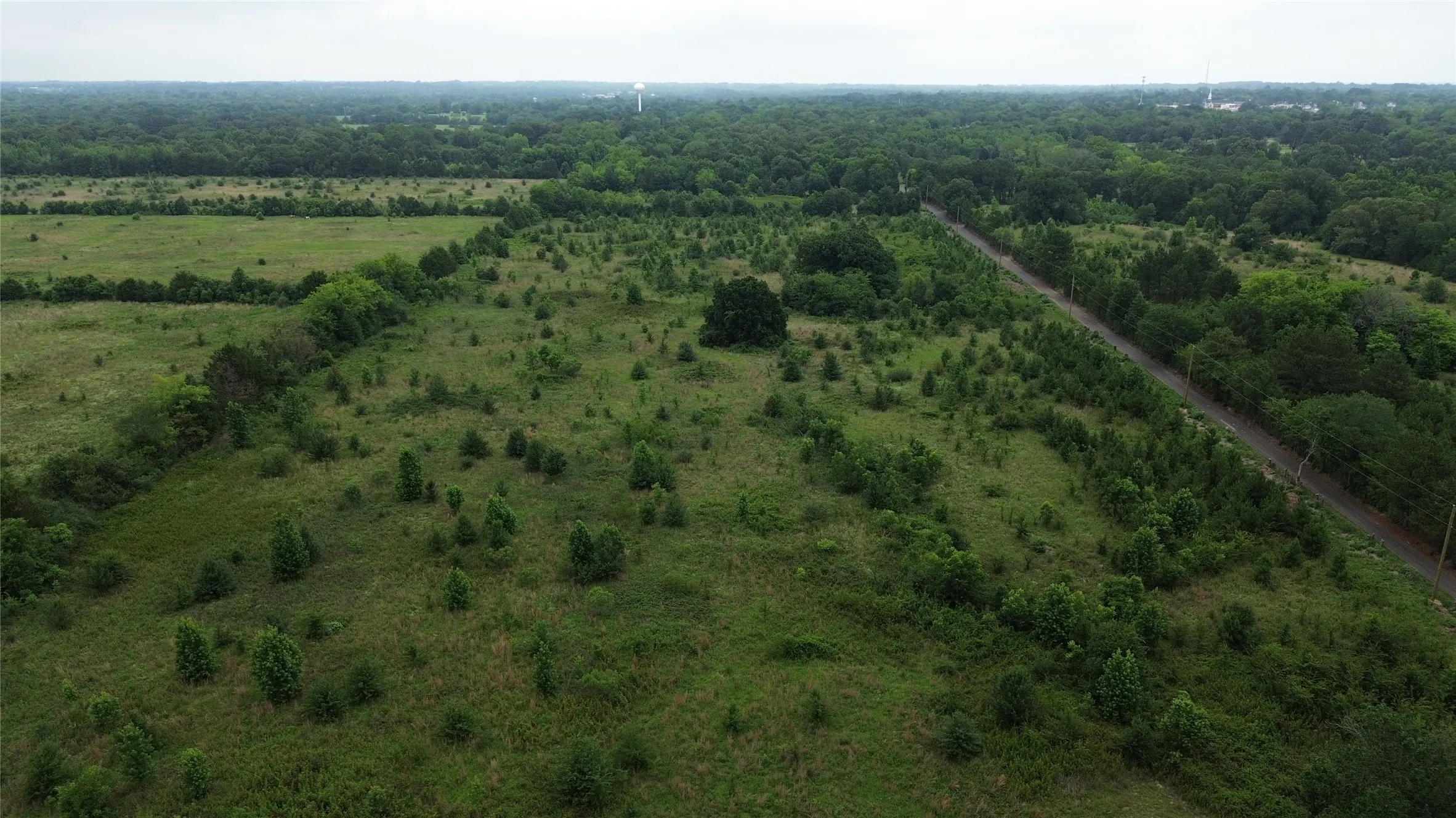 Unimproved Land For Sale in Wood County , TBD CR 2805, Mineola, Texas 75773, 0, 0, Garage spaces, 0 Sqft, built in 0, Price $399,000, mls#21302561, Real Estate Agent in Mineola, Homes For Sale in Wood county, Homes For Sale in Mineola, Realtor in Mineola Texas, Real Estate Brokerage Independent Realty Texas, Luminita Cordes Realtor
