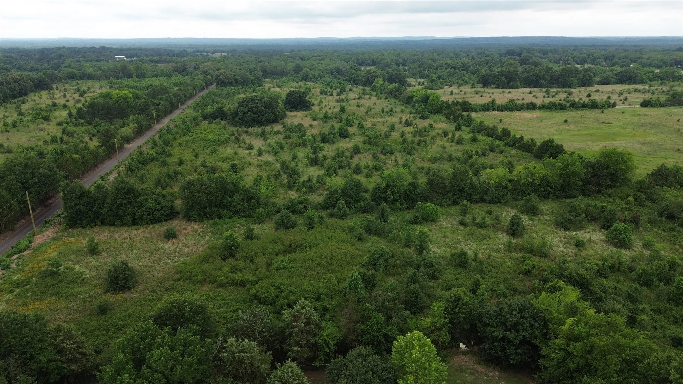 Unimproved Land For Sale in Wood County , TBD CR 2805, Mineola, Texas 75773, 0, 0, Garage spaces, 0 Sqft, built in 0, Price $399,000, mls#21302561, Real Estate Agent in Mineola, Homes For Sale in Wood county, Homes For Sale in Mineola, Realtor in Mineola Texas, Real Estate Brokerage Independent Realty Texas, Luminita Cordes Realtor