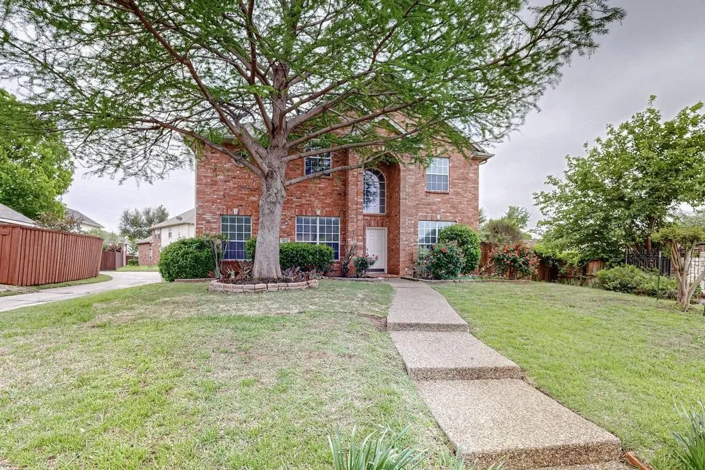 Single Family Residence For Rent in Collin County , 4428 Stromboli Drive, Plano, Texas 75093, 4 Bedroom, 4 Bathroom, 2 Garage spaces, 3,390 Sqft, built in 1998, mls#21293775, Real Estate Agent in Plano, Homes For Rent in Collin county, Homes For Rent in Plano, Realtor in Plano Texas, Real Estate Brokerage Independent Realty Texas, Luminita Cordes Realtor