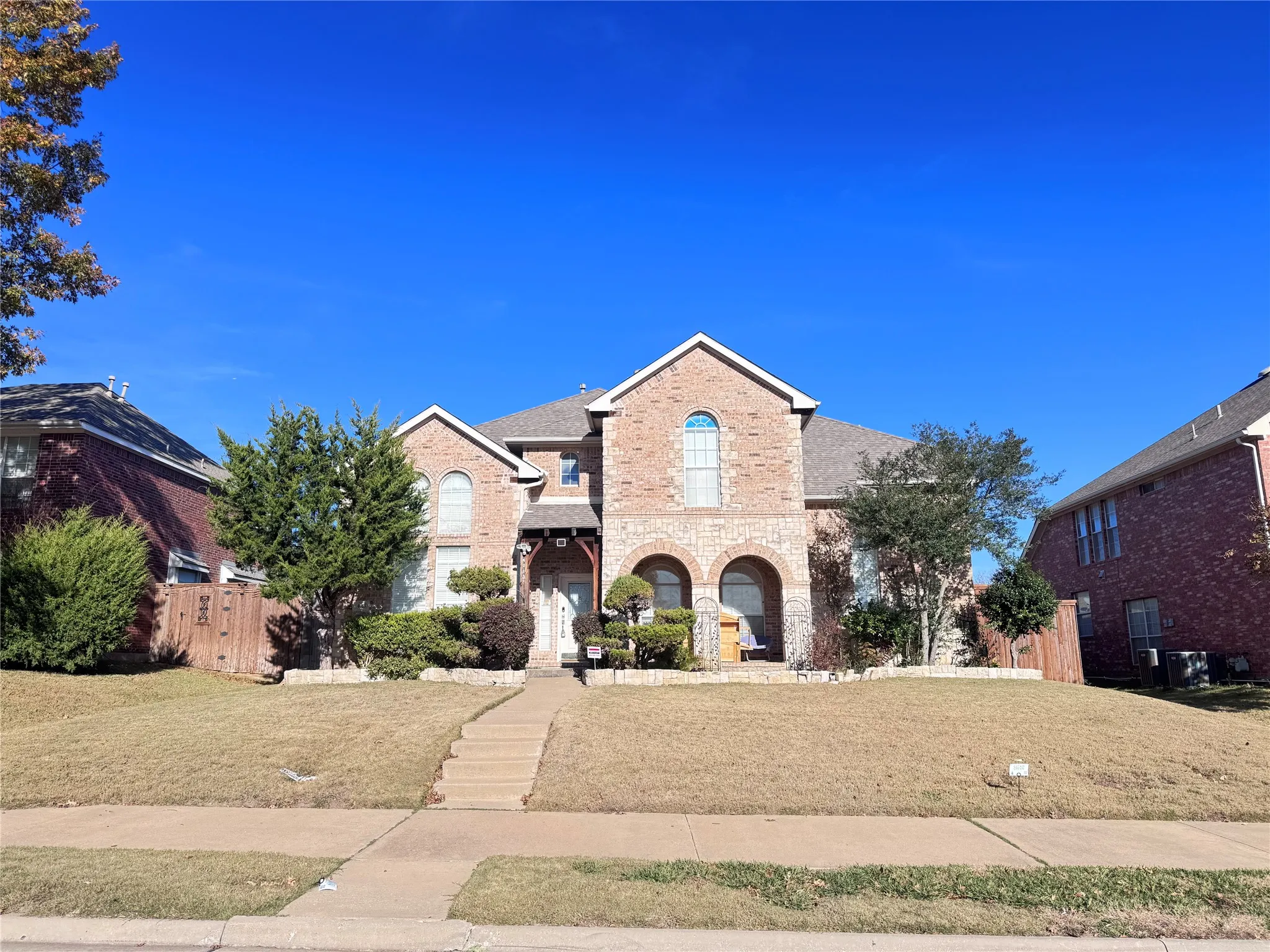 Single Family Residence For Sale in Collin County , 4013 Greenfield Drive, Richardson, Texas 75082, 4 Bedroom, 4 Bathroom, 2 Garage spaces, 3,739 Sqft, built in 1999, mls#21303005, Real Estate Agent in Richardson, Homes For Sale in Collin county, Homes For Sale in Richardson, Realtor in Richardson Texas, Real Estate Brokerage Independent Realty Texas, Luminita Cordes Realtor