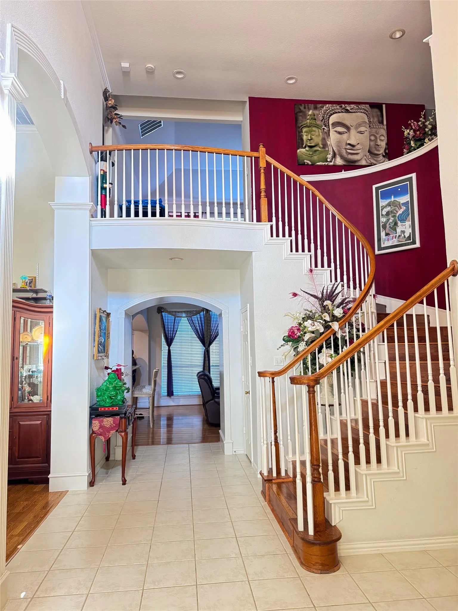 Single Family Residence For Sale in Collin County , 4013 Greenfield Drive, Richardson, Texas 75082, 4 Bedroom, 4 Bathroom, 2 Garage spaces, 3,739 Sqft, built in 1999, mls#21303005, Real Estate Agent in Richardson, Homes For Sale in Collin county, Homes For Sale in Richardson, Realtor in Richardson Texas, Real Estate Brokerage Independent Realty Texas, Luminita Cordes Realtor