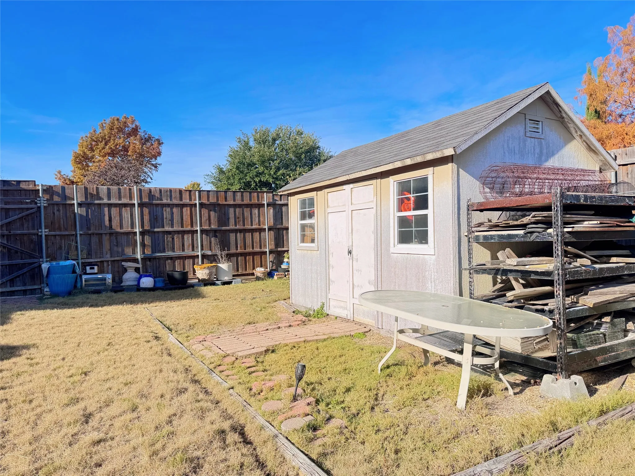 Single Family Residence For Sale in Collin County , 4013 Greenfield Drive, Richardson, Texas 75082, 4 Bedroom, 4 Bathroom, 2 Garage spaces, 3,739 Sqft, built in 1999, mls#21303005, Real Estate Agent in Richardson, Homes For Sale in Collin county, Homes For Sale in Richardson, Realtor in Richardson Texas, Real Estate Brokerage Independent Realty Texas, Luminita Cordes Realtor