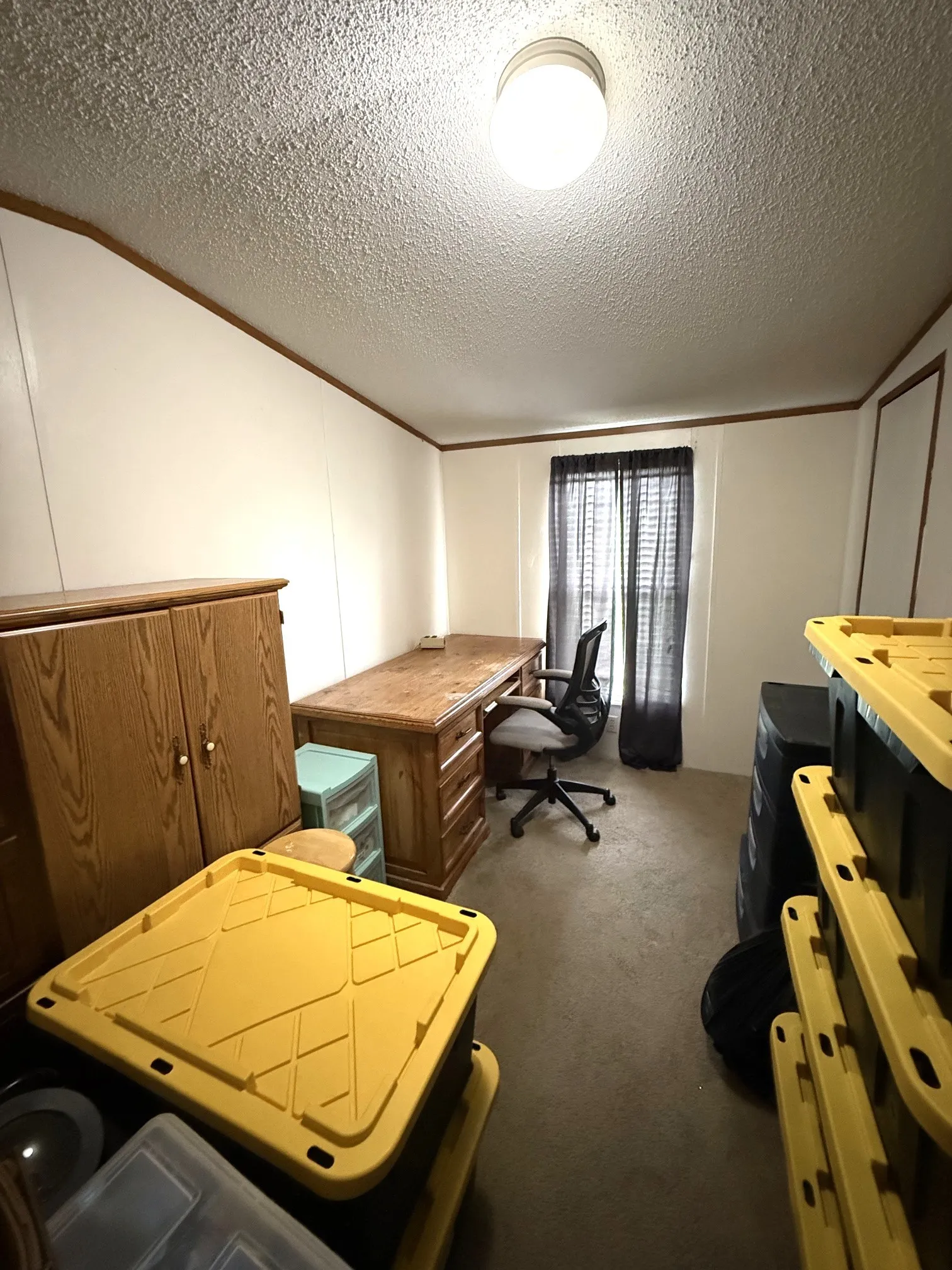 Mobile Home For Sale in Grayson County , 1140 One Mile Lane, Bells, Texas 75414, 3 Bedroom, 2 Bathroom, Garage spaces, 1,216 Sqft, built in 2008, mls#21301889, Real Estate Agent in Bells, Homes For Sale in Grayson county, Homes For Sale in Bells, Realtor in Bells Texas, Real Estate Brokerage Independent Realty Texas, Luminita Cordes Realtor