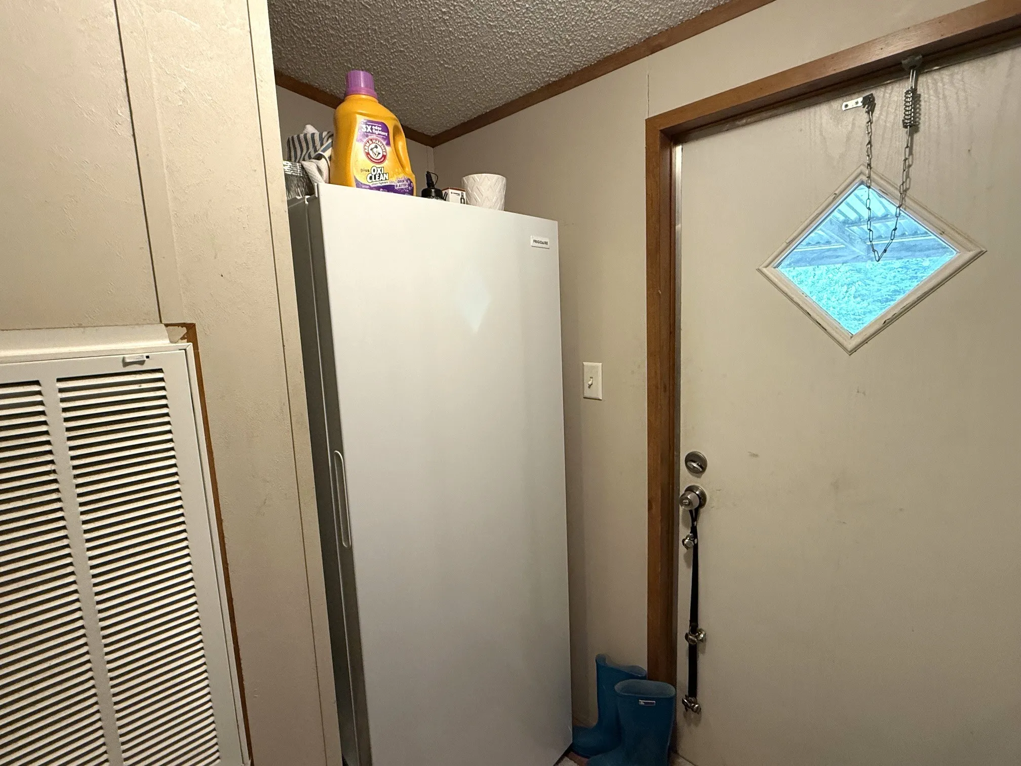 Mobile Home For Sale in Grayson County , 1140 One Mile Lane, Bells, Texas 75414, 3 Bedroom, 2 Bathroom, Garage spaces, 1,216 Sqft, built in 2008, mls#21301889, Real Estate Agent in Bells, Homes For Sale in Grayson county, Homes For Sale in Bells, Realtor in Bells Texas, Real Estate Brokerage Independent Realty Texas, Luminita Cordes Realtor
