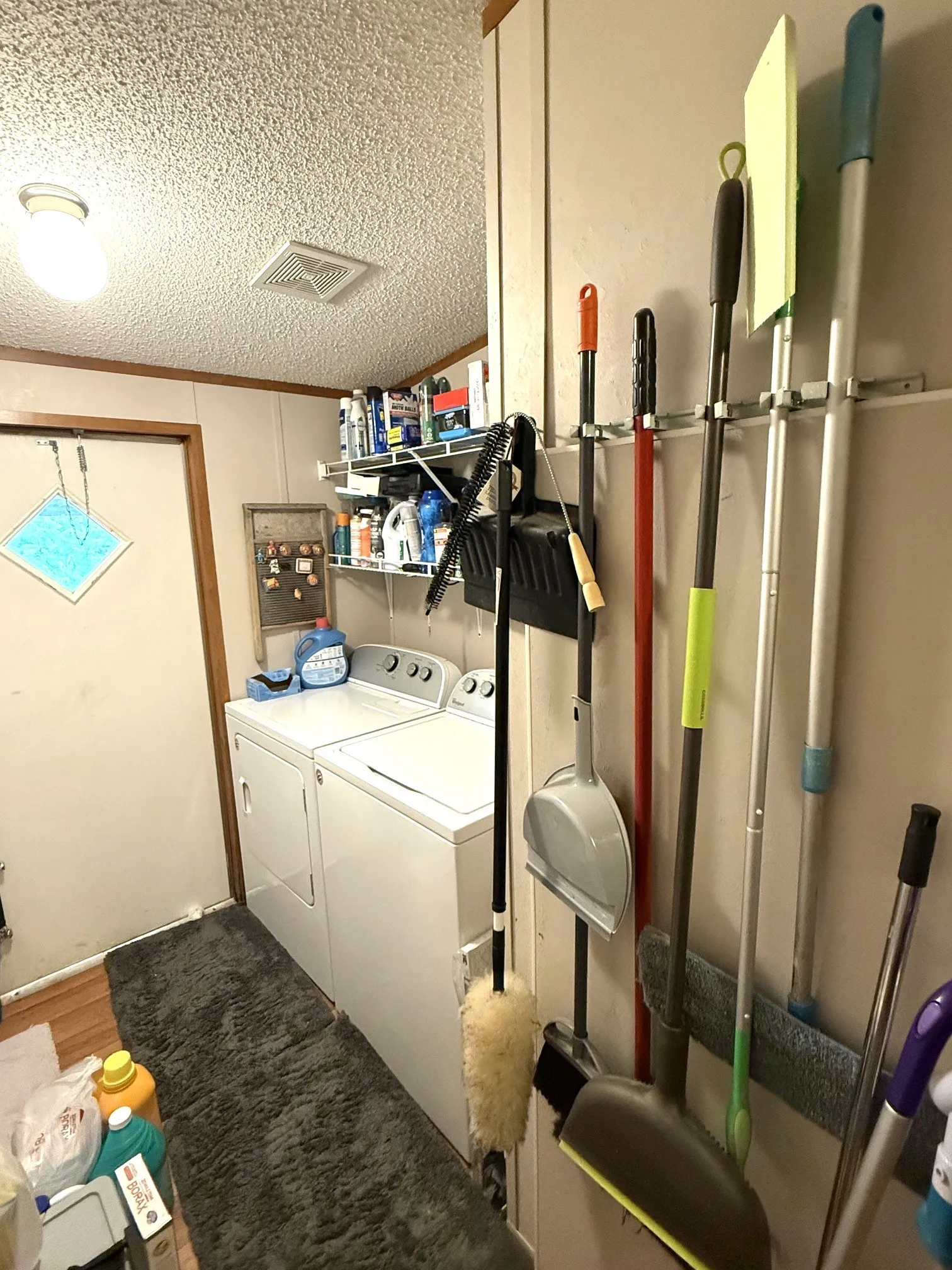 Mobile Home For Sale in Grayson County , 1140 One Mile Lane, Bells, Texas 75414, 3 Bedroom, 2 Bathroom, Garage spaces, 1,216 Sqft, built in 2008, mls#21301889, Real Estate Agent in Bells, Homes For Sale in Grayson county, Homes For Sale in Bells, Realtor in Bells Texas, Real Estate Brokerage Independent Realty Texas, Luminita Cordes Realtor