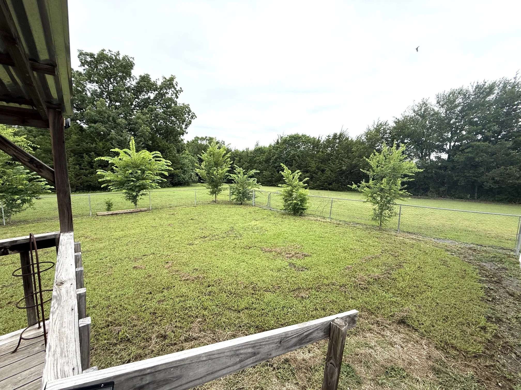 Mobile Home For Sale in Grayson County , 1140 One Mile Lane, Bells, Texas 75414, 3 Bedroom, 2 Bathroom, Garage spaces, 1,216 Sqft, built in 2008, mls#21301889, Real Estate Agent in Bells, Homes For Sale in Grayson county, Homes For Sale in Bells, Realtor in Bells Texas, Real Estate Brokerage Independent Realty Texas, Luminita Cordes Realtor