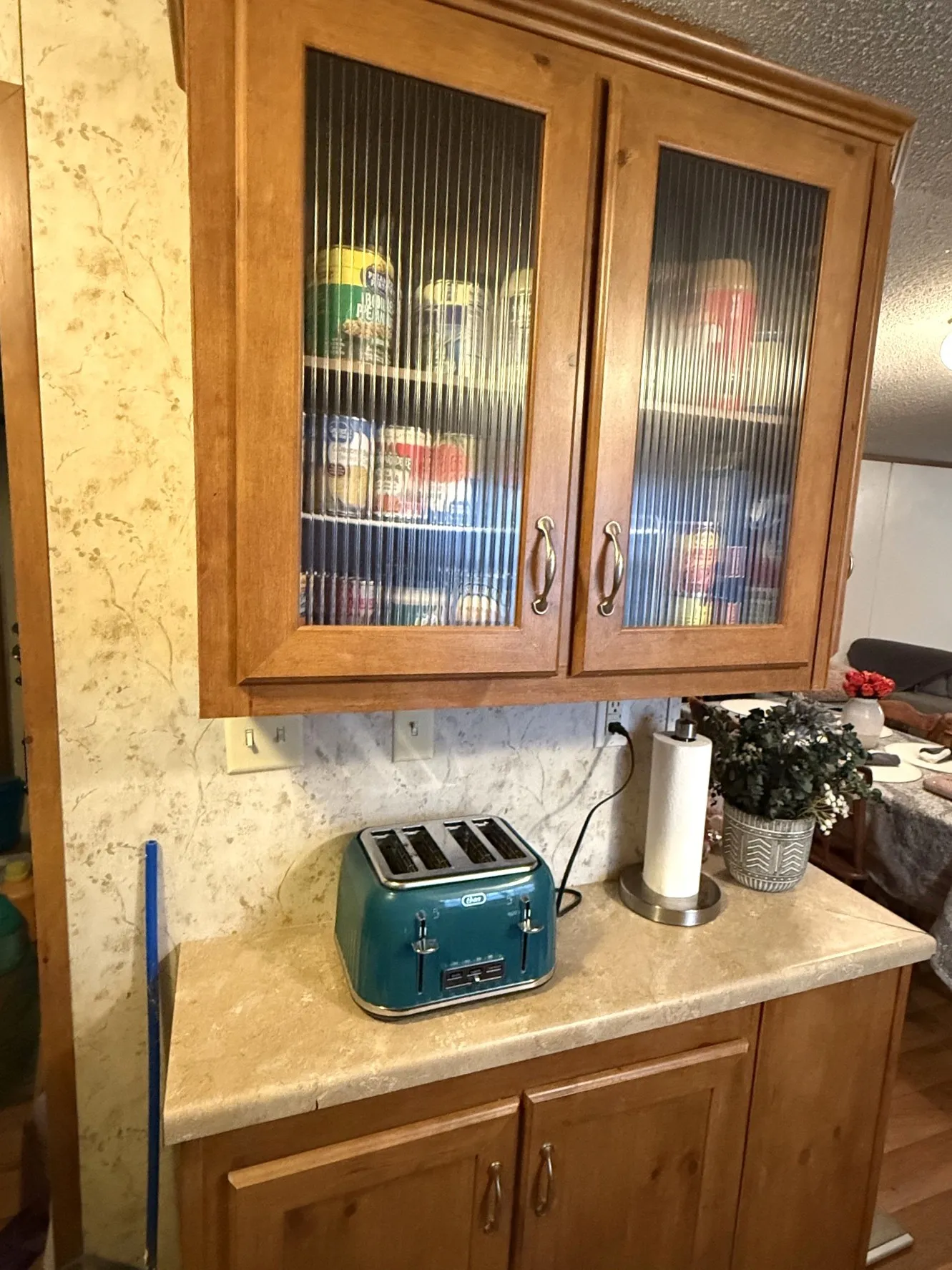 Mobile Home For Sale in Grayson County , 1140 One Mile Lane, Bells, Texas 75414, 3 Bedroom, 2 Bathroom, Garage spaces, 1,216 Sqft, built in 2008, mls#21301889, Real Estate Agent in Bells, Homes For Sale in Grayson county, Homes For Sale in Bells, Realtor in Bells Texas, Real Estate Brokerage Independent Realty Texas, Luminita Cordes Realtor