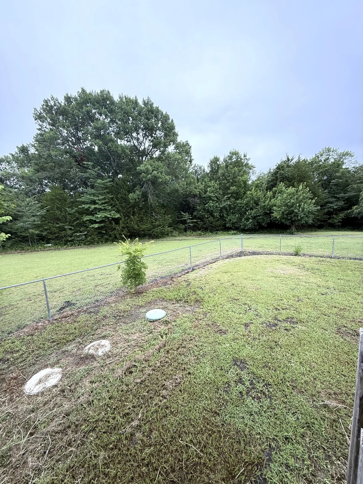 Mobile Home For Sale in Grayson County , 1140 One Mile Lane, Bells, Texas 75414, 3 Bedroom, 2 Bathroom, Garage spaces, 1,216 Sqft, built in 2008, mls#21301889, Real Estate Agent in Bells, Homes For Sale in Grayson county, Homes For Sale in Bells, Realtor in Bells Texas, Real Estate Brokerage Independent Realty Texas, Luminita Cordes Realtor