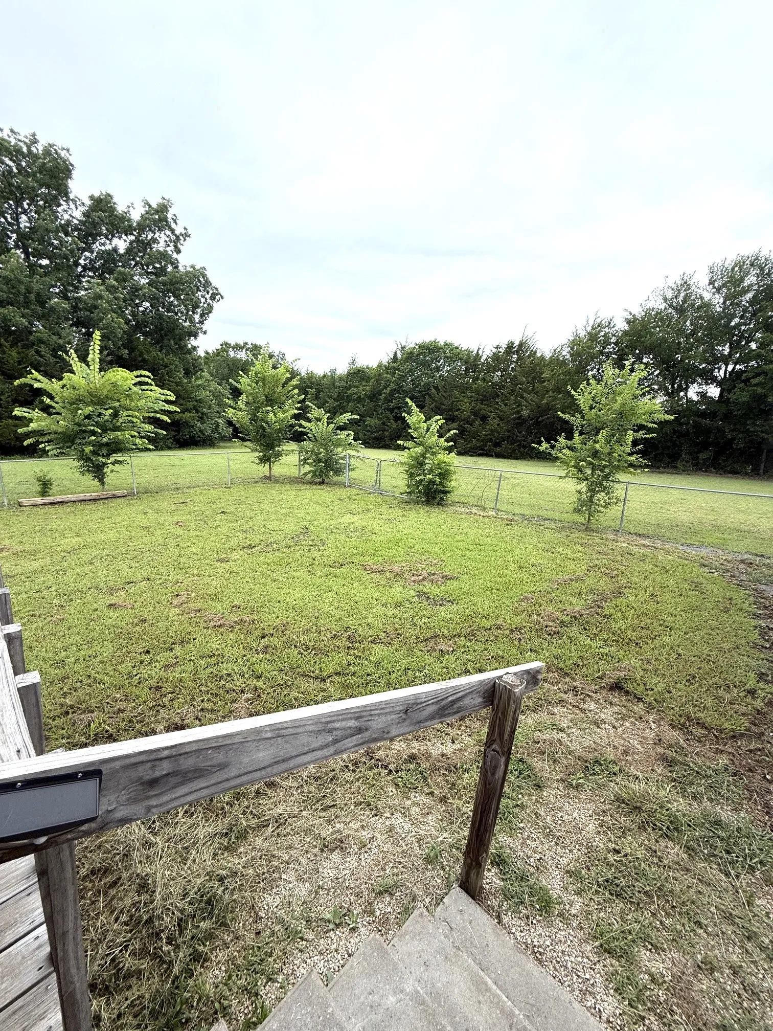 Mobile Home For Sale in Grayson County , 1140 One Mile Lane, Bells, Texas 75414, 3 Bedroom, 2 Bathroom, Garage spaces, 1,216 Sqft, built in 2008, mls#21301889, Real Estate Agent in Bells, Homes For Sale in Grayson county, Homes For Sale in Bells, Realtor in Bells Texas, Real Estate Brokerage Independent Realty Texas, Luminita Cordes Realtor