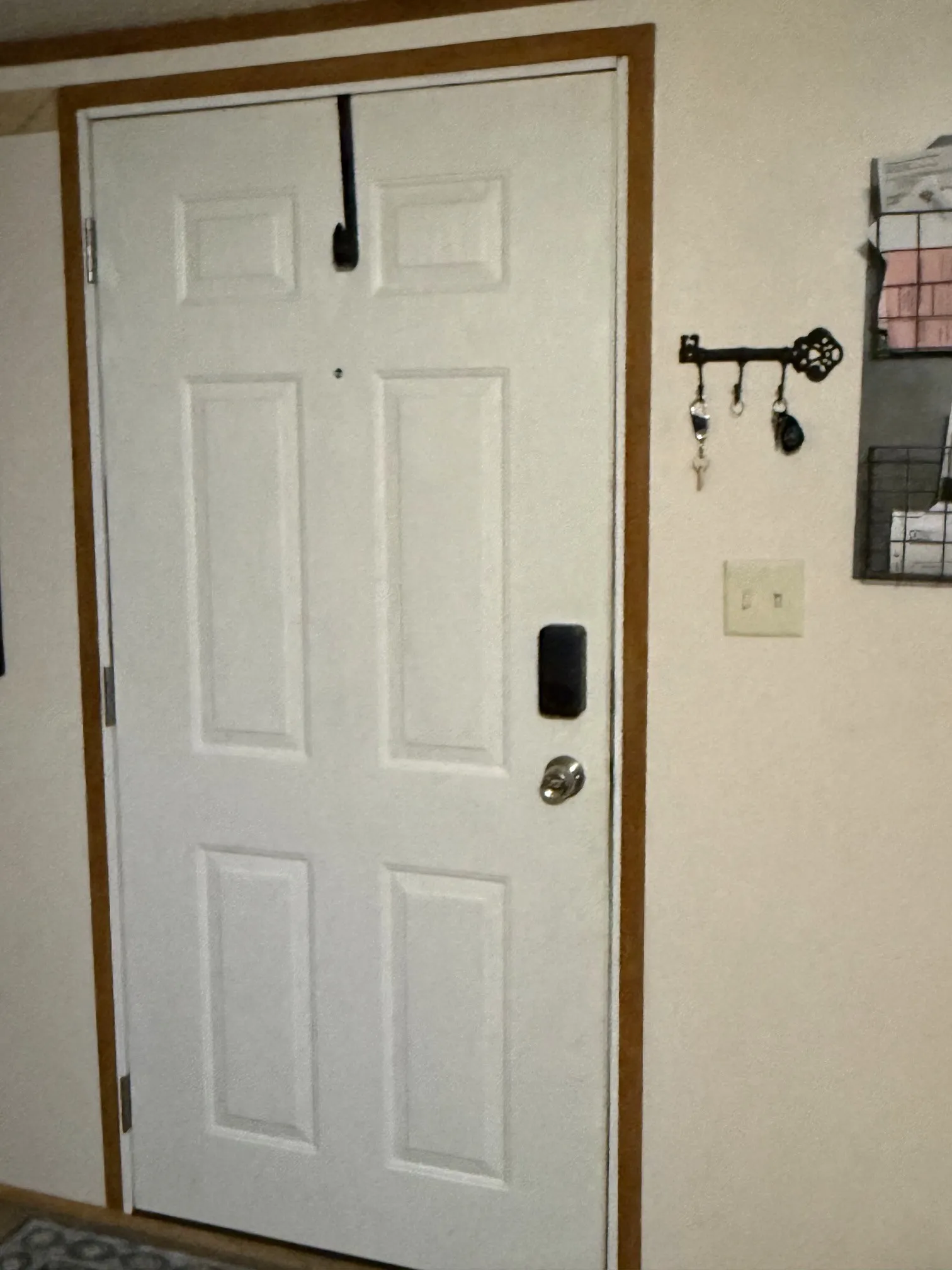 Mobile Home For Sale in Grayson County , 1140 One Mile Lane, Bells, Texas 75414, 3 Bedroom, 2 Bathroom, Garage spaces, 1,216 Sqft, built in 2008, mls#21301889, Real Estate Agent in Bells, Homes For Sale in Grayson county, Homes For Sale in Bells, Realtor in Bells Texas, Real Estate Brokerage Independent Realty Texas, Luminita Cordes Realtor