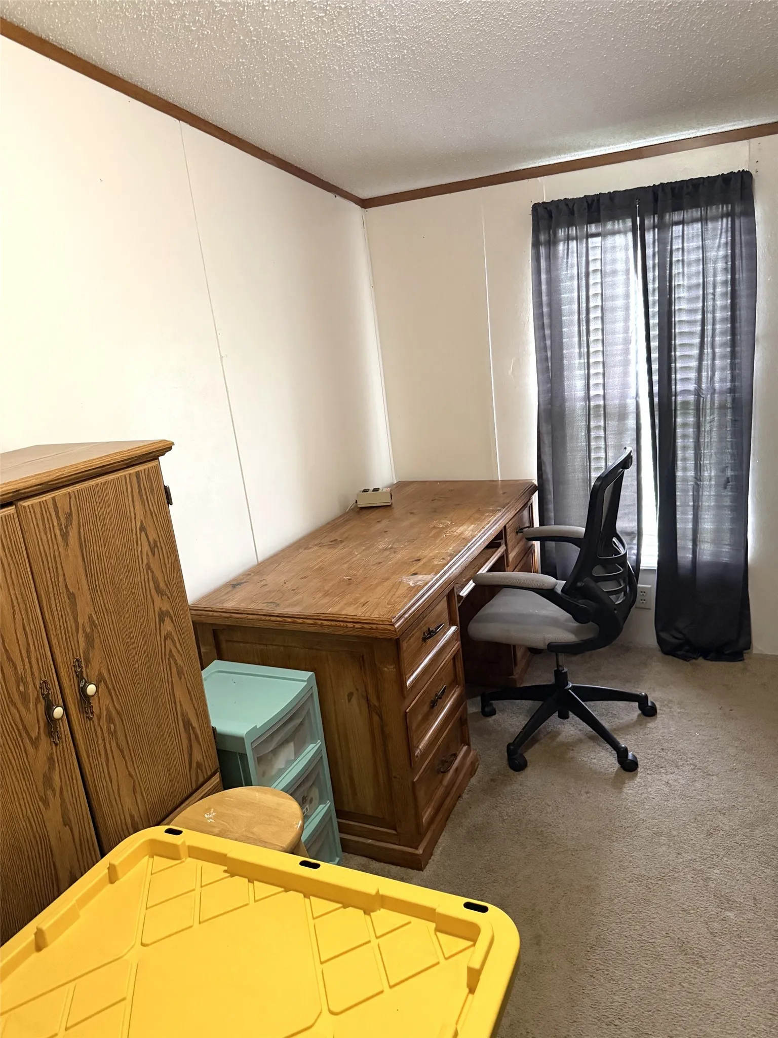 Mobile Home For Sale in Grayson County , 1140 One Mile Lane, Bells, Texas 75414, 3 Bedroom, 2 Bathroom, Garage spaces, 1,216 Sqft, built in 2008, mls#21301889, Real Estate Agent in Bells, Homes For Sale in Grayson county, Homes For Sale in Bells, Realtor in Bells Texas, Real Estate Brokerage Independent Realty Texas, Luminita Cordes Realtor