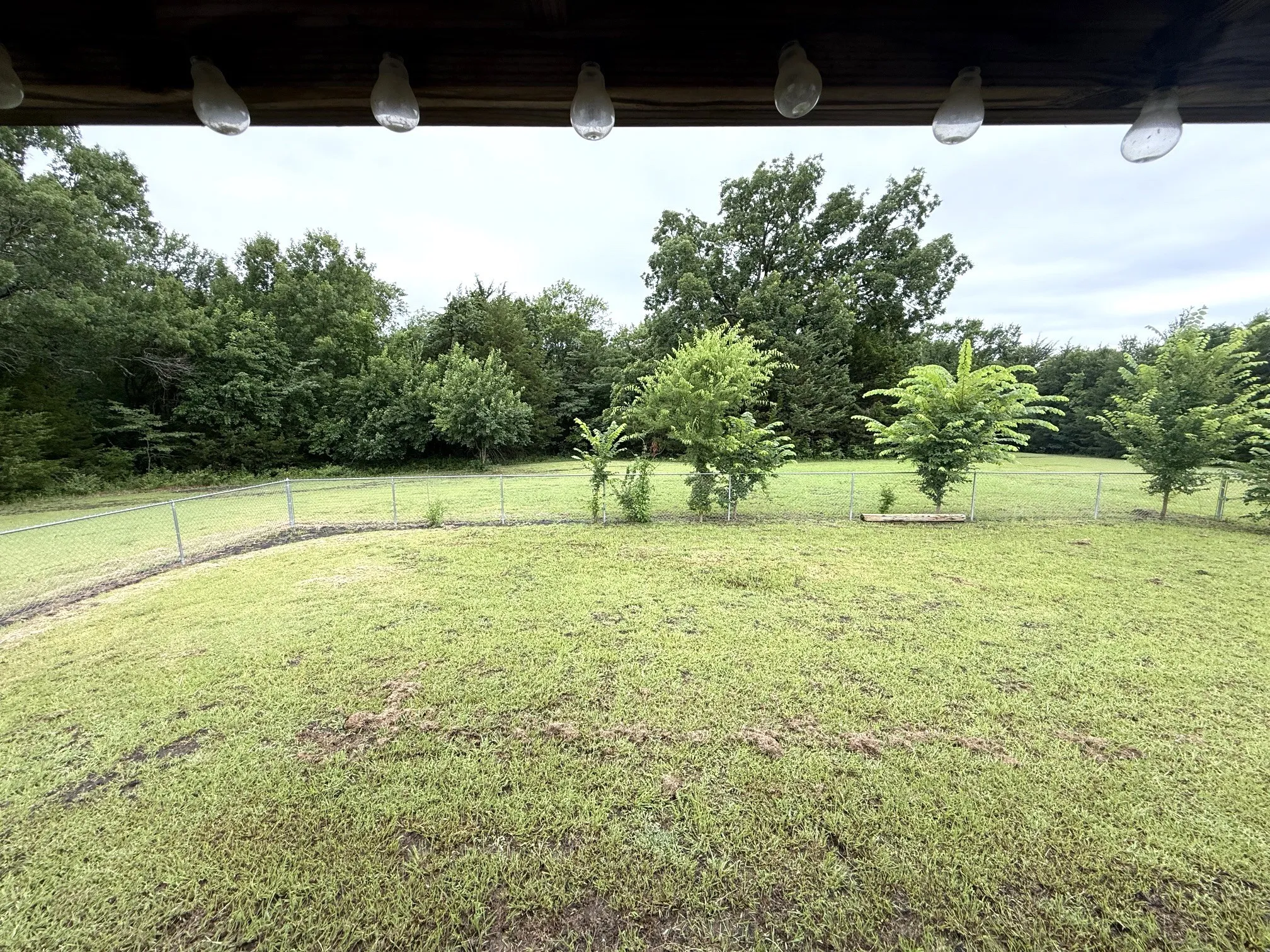 Mobile Home For Sale in Grayson County , 1140 One Mile Lane, Bells, Texas 75414, 3 Bedroom, 2 Bathroom, Garage spaces, 1,216 Sqft, built in 2008, mls#21301889, Real Estate Agent in Bells, Homes For Sale in Grayson county, Homes For Sale in Bells, Realtor in Bells Texas, Real Estate Brokerage Independent Realty Texas, Luminita Cordes Realtor