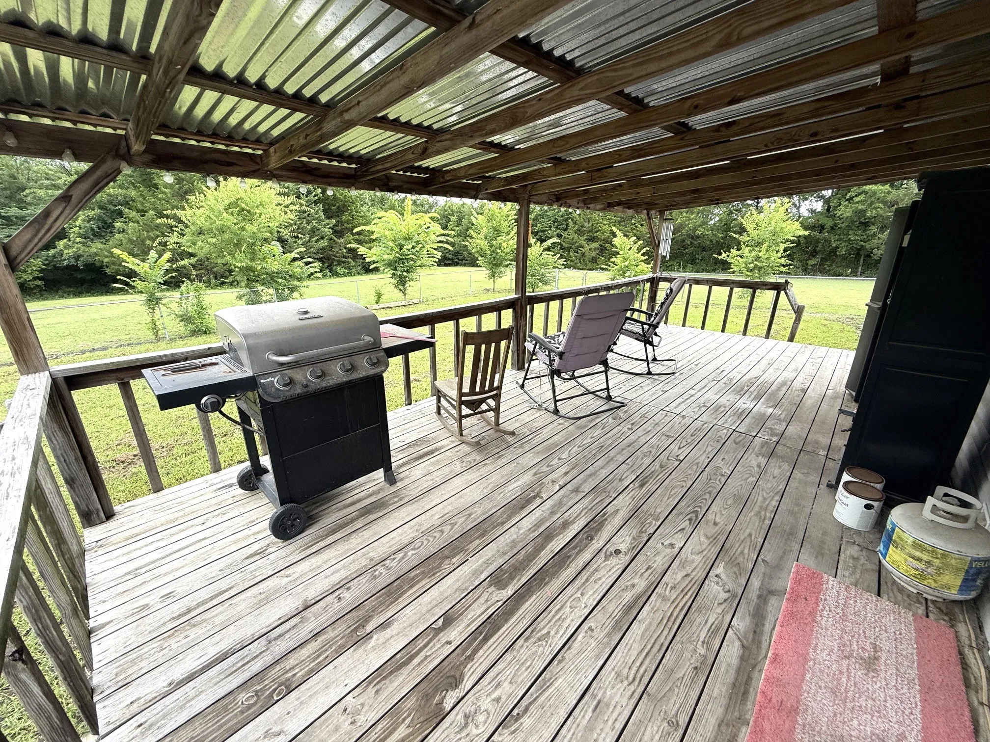 Mobile Home For Sale in Grayson County , 1140 One Mile Lane, Bells, Texas 75414, 3 Bedroom, 2 Bathroom, Garage spaces, 1,216 Sqft, built in 2008, mls#21301889, Real Estate Agent in Bells, Homes For Sale in Grayson county, Homes For Sale in Bells, Realtor in Bells Texas, Real Estate Brokerage Independent Realty Texas, Luminita Cordes Realtor