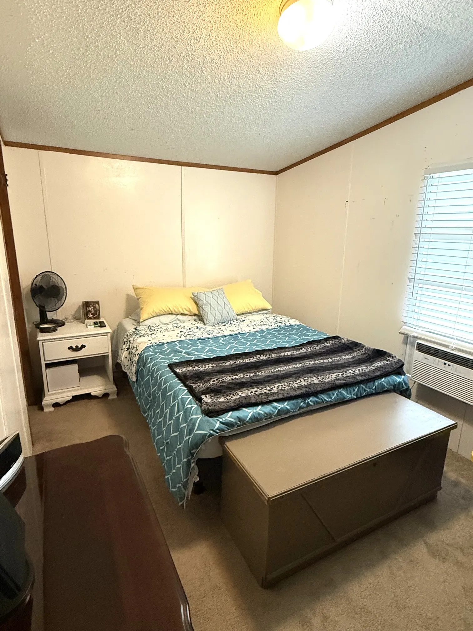 Mobile Home For Sale in Grayson County , 1140 One Mile Lane, Bells, Texas 75414, 3 Bedroom, 2 Bathroom, Garage spaces, 1,216 Sqft, built in 2008, mls#21301889, Real Estate Agent in Bells, Homes For Sale in Grayson county, Homes For Sale in Bells, Realtor in Bells Texas, Real Estate Brokerage Independent Realty Texas, Luminita Cordes Realtor