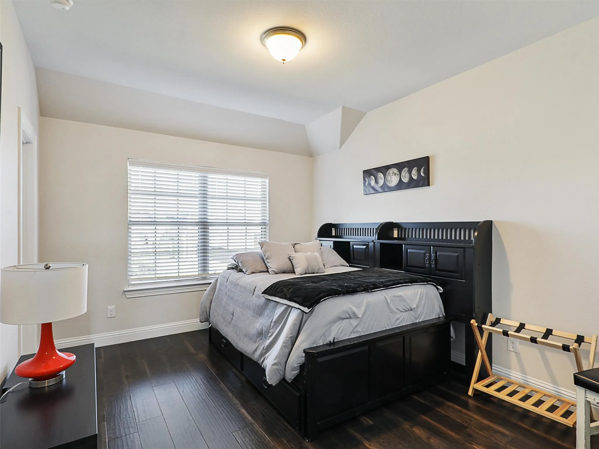 Single Family Residence For Rent in Collin County , 1820 Amazon Drive, Plano, Texas 75075, 6 Bedroom, 4 Bathroom, 3 Garage spaces, 4,030 Sqft, built in 2019, mls#21301590, Real Estate Agent in Plano, Homes For Rent in Collin county, Homes For Rent in Plano, Realtor in Plano Texas, Real Estate Brokerage Independent Realty Texas, Luminita Cordes Realtor