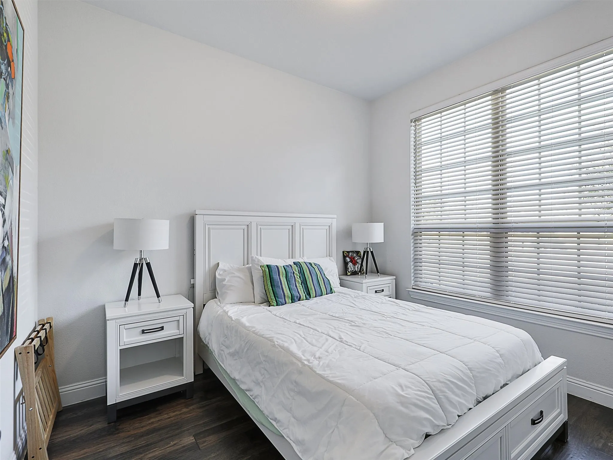 Single Family Residence For Rent in Collin County , 1820 Amazon Drive, Plano, Texas 75075, 6 Bedroom, 4 Bathroom, 3 Garage spaces, 4,030 Sqft, built in 2019, mls#21301590, Real Estate Agent in Plano, Homes For Rent in Collin county, Homes For Rent in Plano, Realtor in Plano Texas, Real Estate Brokerage Independent Realty Texas, Luminita Cordes Realtor