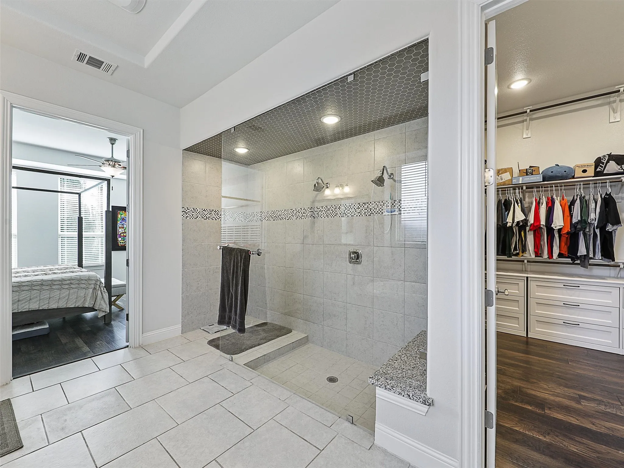 Single Family Residence For Rent in Collin County , 1820 Amazon Drive, Plano, Texas 75075, 6 Bedroom, 4 Bathroom, 3 Garage spaces, 4,030 Sqft, built in 2019, mls#21301590, Real Estate Agent in Plano, Homes For Rent in Collin county, Homes For Rent in Plano, Realtor in Plano Texas, Real Estate Brokerage Independent Realty Texas, Luminita Cordes Realtor