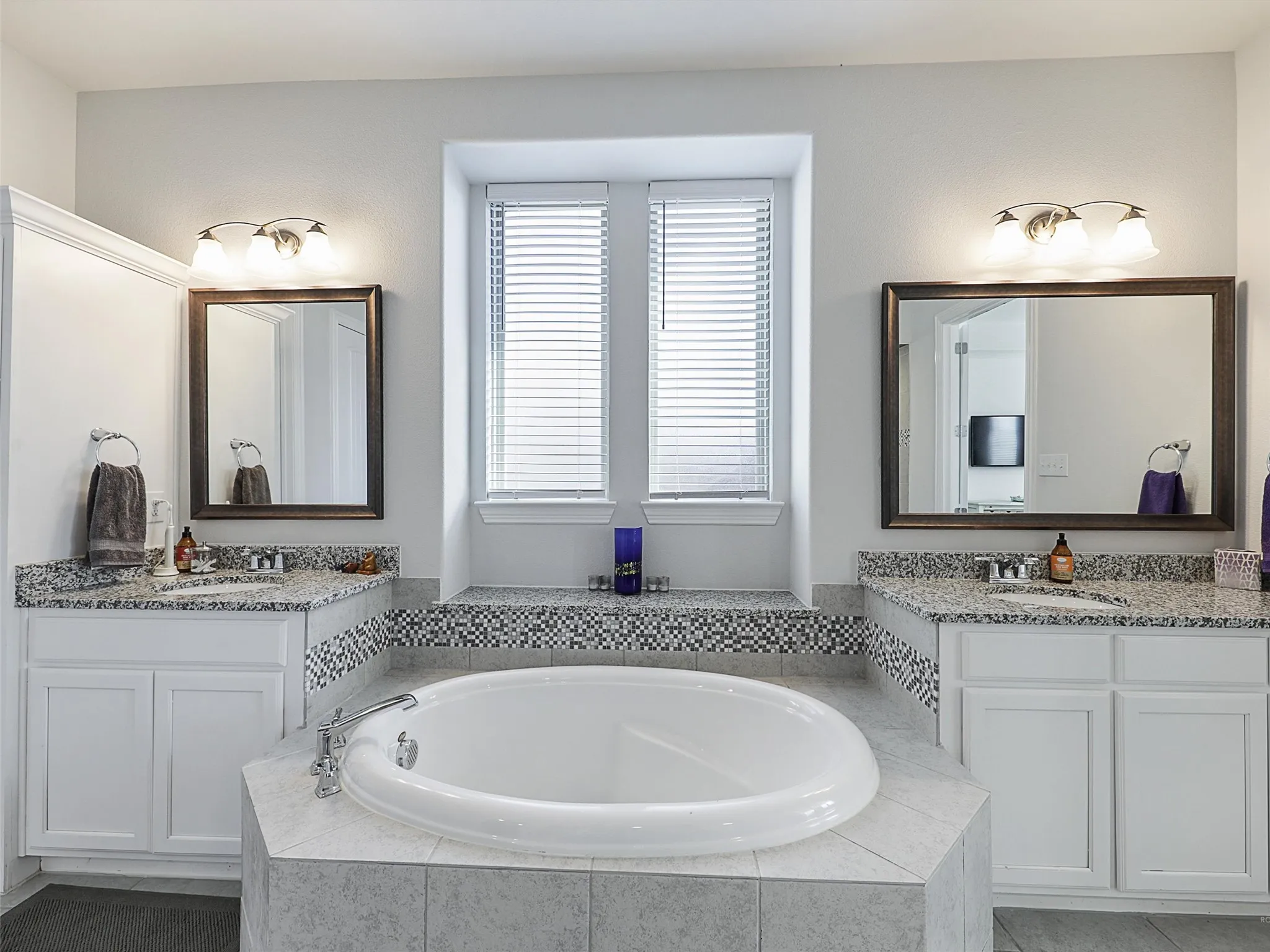 Single Family Residence For Rent in Collin County , 1820 Amazon Drive, Plano, Texas 75075, 6 Bedroom, 4 Bathroom, 3 Garage spaces, 4,030 Sqft, built in 2019, mls#21301590, Real Estate Agent in Plano, Homes For Rent in Collin county, Homes For Rent in Plano, Realtor in Plano Texas, Real Estate Brokerage Independent Realty Texas, Luminita Cordes Realtor