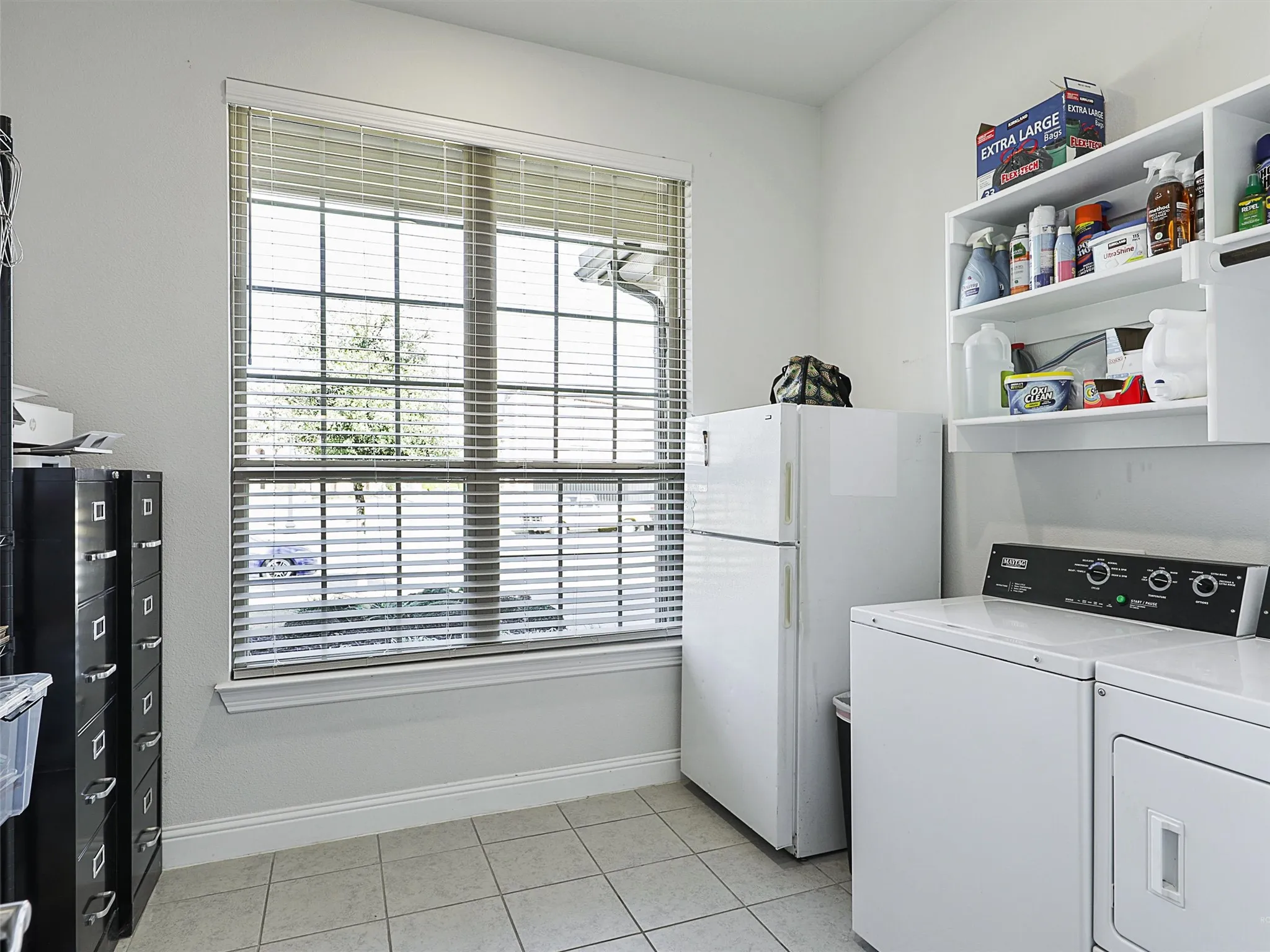 Single Family Residence For Rent in Collin County , 1820 Amazon Drive, Plano, Texas 75075, 6 Bedroom, 4 Bathroom, 3 Garage spaces, 4,030 Sqft, built in 2019, mls#21301590, Real Estate Agent in Plano, Homes For Rent in Collin county, Homes For Rent in Plano, Realtor in Plano Texas, Real Estate Brokerage Independent Realty Texas, Luminita Cordes Realtor