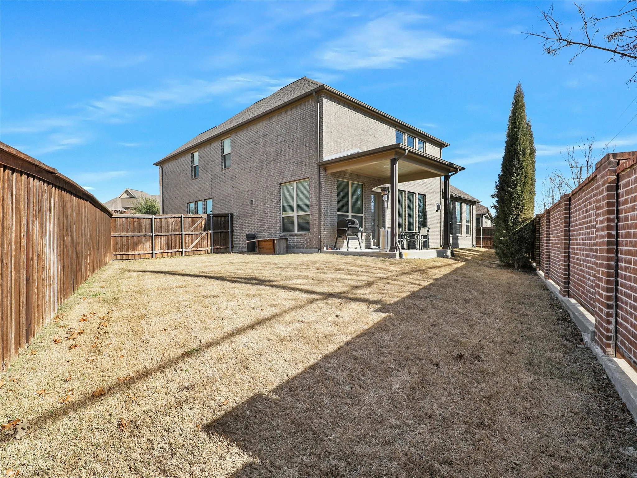 Single Family Residence For Rent in Collin County , 1820 Amazon Drive, Plano, Texas 75075, 6 Bedroom, 4 Bathroom, 3 Garage spaces, 4,030 Sqft, built in 2019, mls#21301590, Real Estate Agent in Plano, Homes For Rent in Collin county, Homes For Rent in Plano, Realtor in Plano Texas, Real Estate Brokerage Independent Realty Texas, Luminita Cordes Realtor