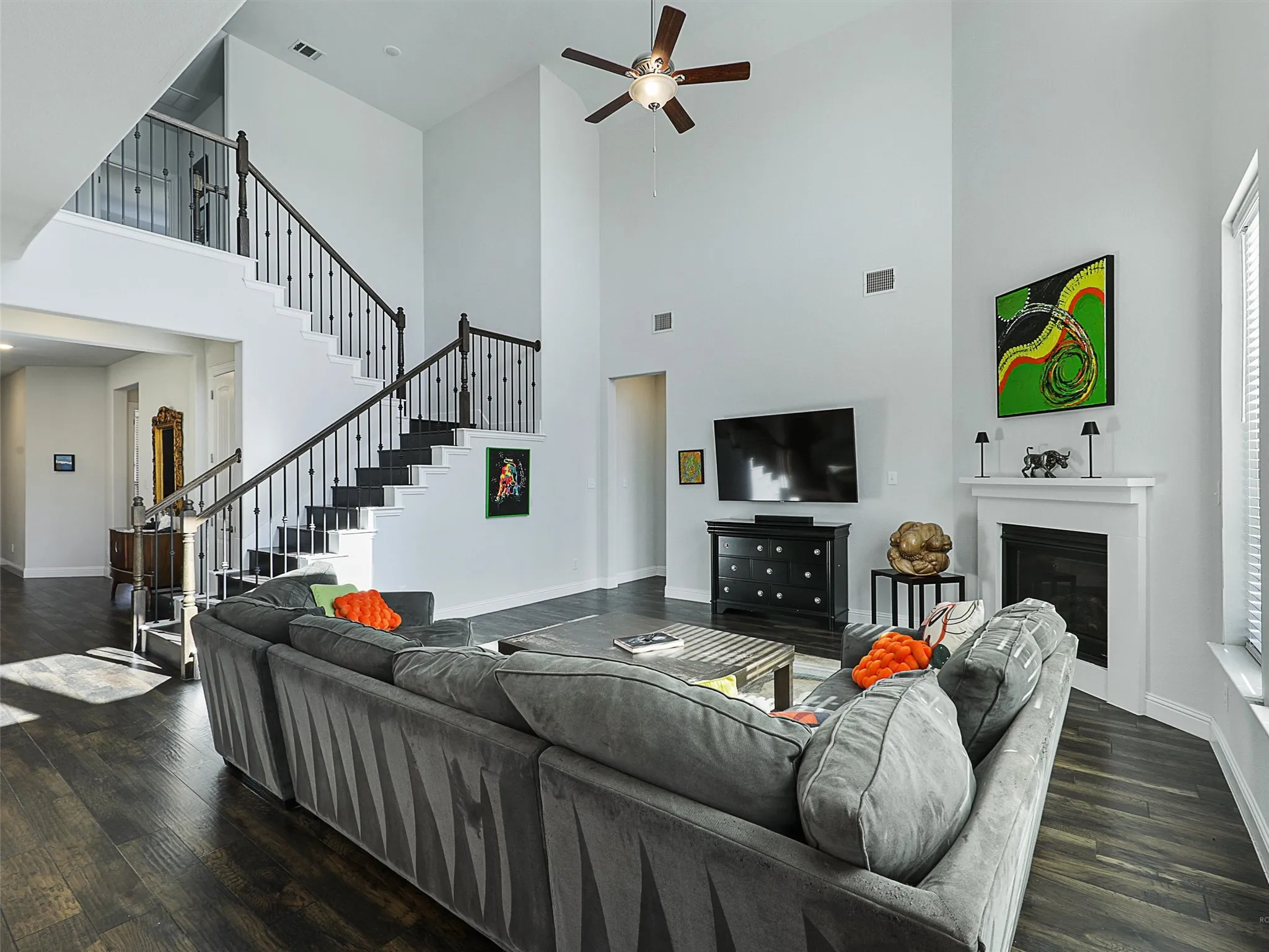 Single Family Residence For Rent in Collin County , 1820 Amazon Drive, Plano, Texas 75075, 6 Bedroom, 4 Bathroom, 3 Garage spaces, 4,030 Sqft, built in 2019, mls#21301590, Real Estate Agent in Plano, Homes For Rent in Collin county, Homes For Rent in Plano, Realtor in Plano Texas, Real Estate Brokerage Independent Realty Texas, Luminita Cordes Realtor
