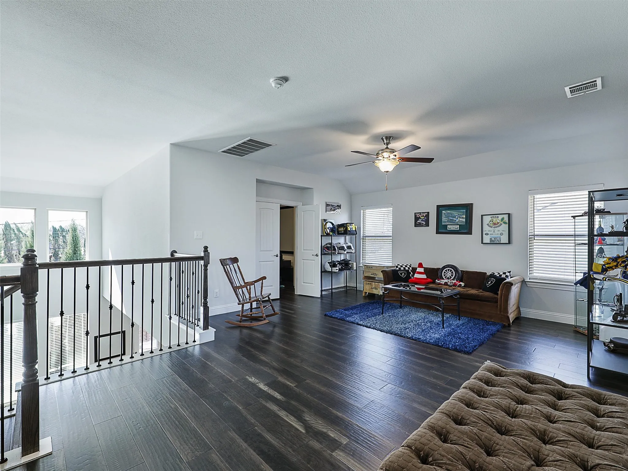 Single Family Residence For Rent in Collin County , 1820 Amazon Drive, Plano, Texas 75075, 6 Bedroom, 4 Bathroom, 3 Garage spaces, 4,030 Sqft, built in 2019, mls#21301590, Real Estate Agent in Plano, Homes For Rent in Collin county, Homes For Rent in Plano, Realtor in Plano Texas, Real Estate Brokerage Independent Realty Texas, Luminita Cordes Realtor