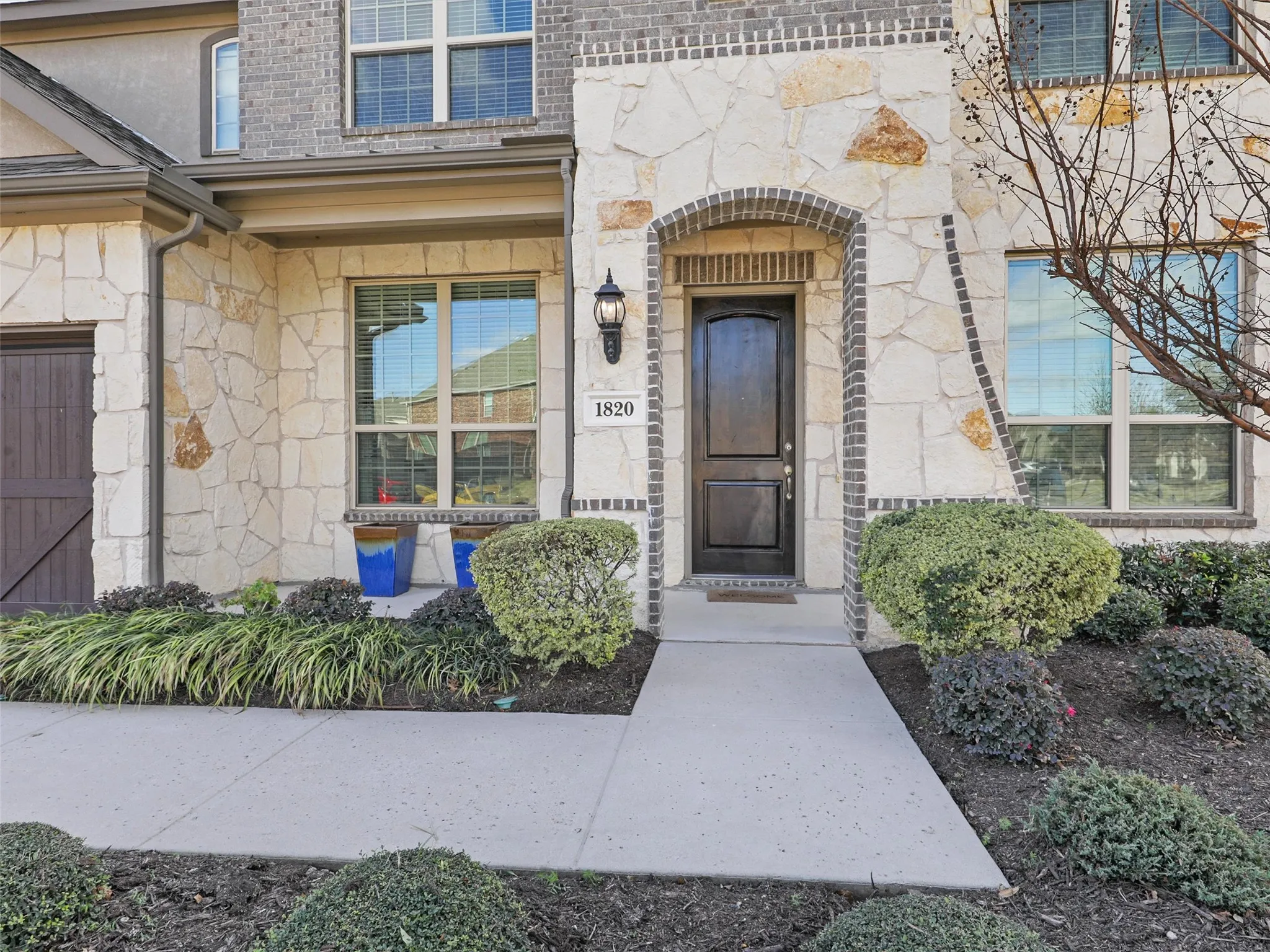 Single Family Residence For Rent in Collin County , 1820 Amazon Drive, Plano, Texas 75075, 6 Bedroom, 4 Bathroom, 3 Garage spaces, 4,030 Sqft, built in 2019, mls#21301590, Real Estate Agent in Plano, Homes For Rent in Collin county, Homes For Rent in Plano, Realtor in Plano Texas, Real Estate Brokerage Independent Realty Texas, Luminita Cordes Realtor