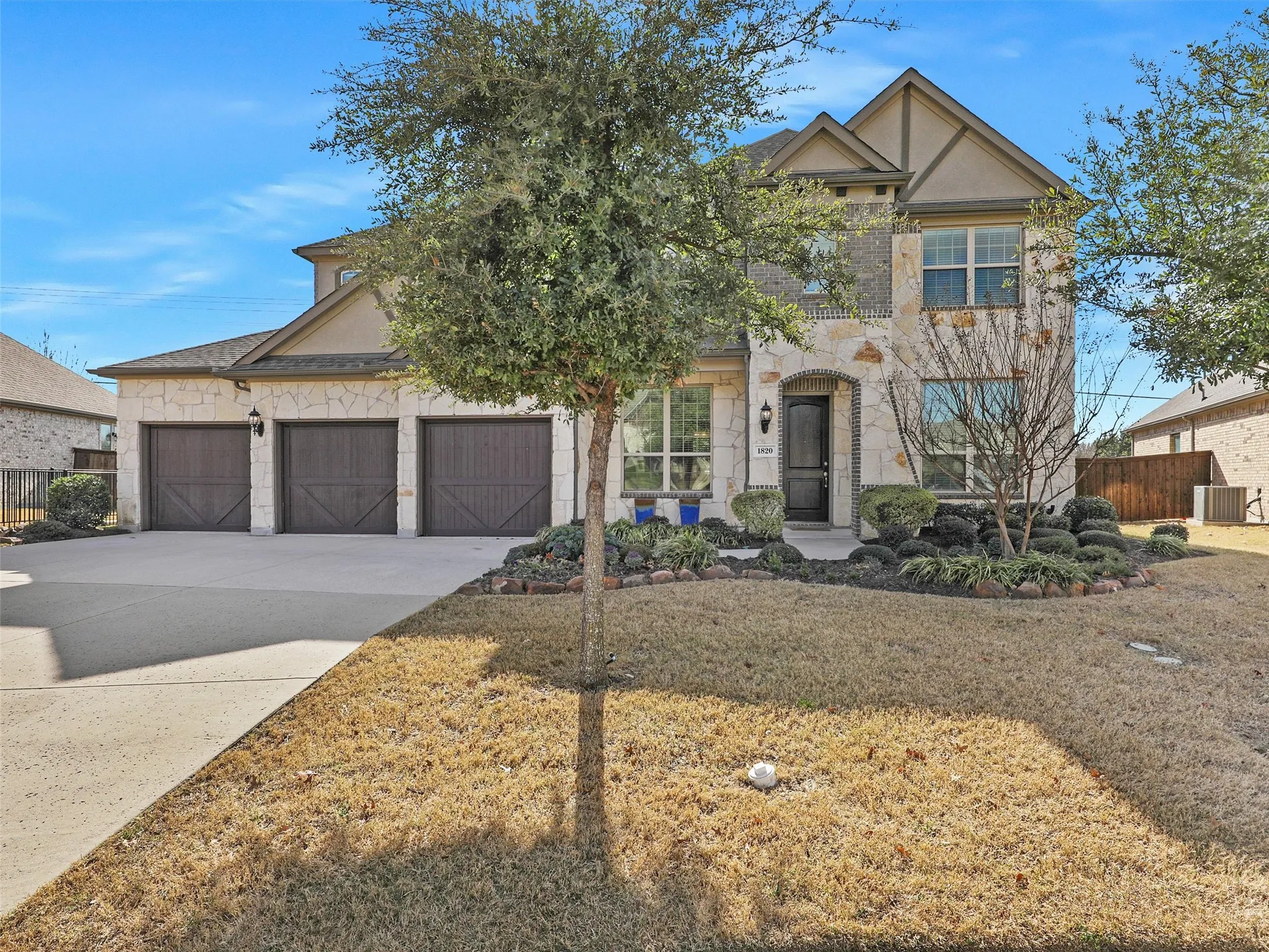 Single Family Residence For Rent in Collin County , 1820 Amazon Drive, Plano, Texas 75075, 6 Bedroom, 4 Bathroom, 3 Garage spaces, 4,030 Sqft, built in 2019, mls#21301590, Real Estate Agent in Plano, Homes For Rent in Collin county, Homes For Rent in Plano, Realtor in Plano Texas, Real Estate Brokerage Independent Realty Texas, Luminita Cordes Realtor