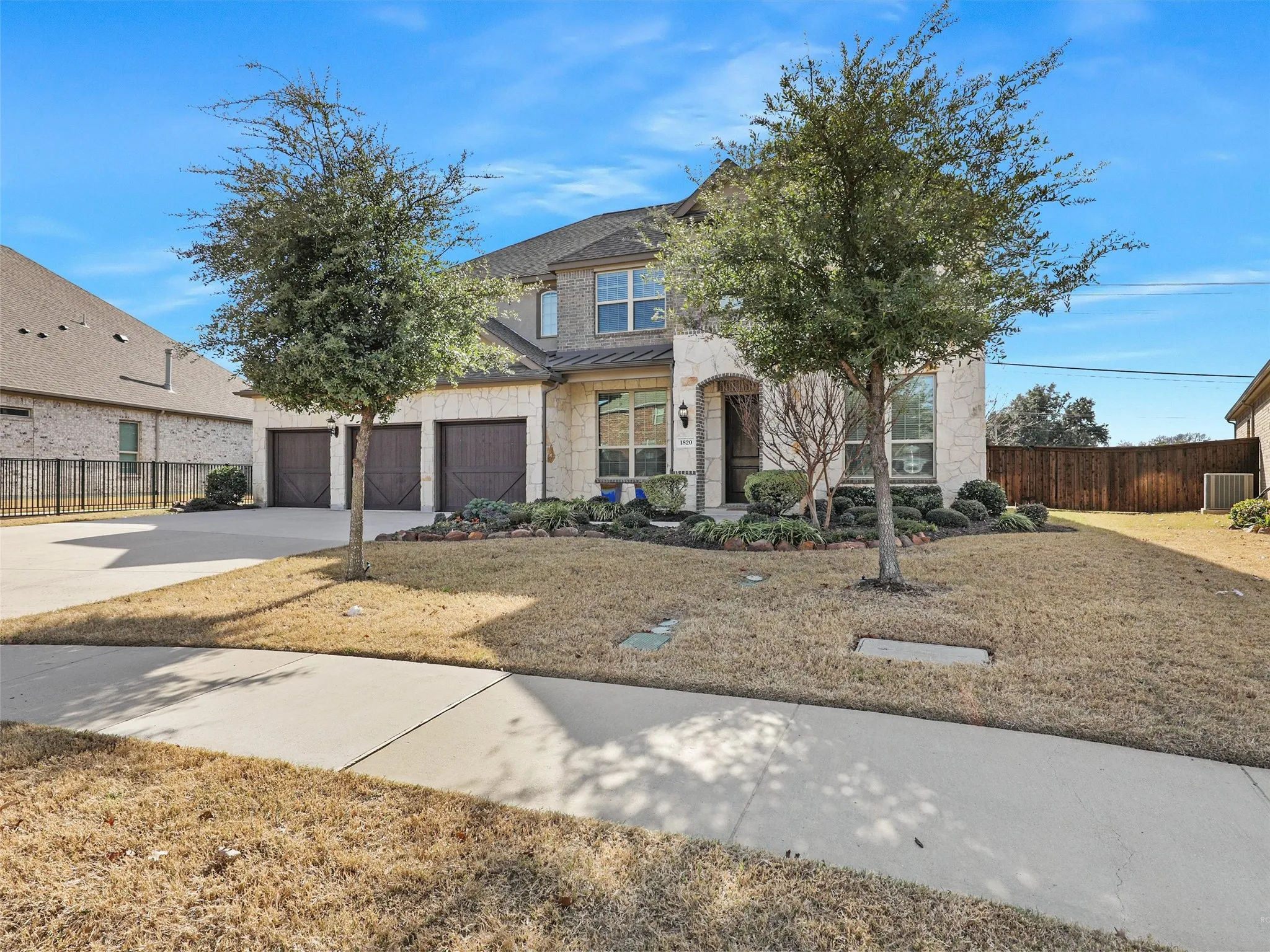Single Family Residence For Rent in Collin County , 1820 Amazon Drive, Plano, Texas 75075, 6 Bedroom, 4 Bathroom, 3 Garage spaces, 4,030 Sqft, built in 2019, mls#21301590, Real Estate Agent in Plano, Homes For Rent in Collin county, Homes For Rent in Plano, Realtor in Plano Texas, Real Estate Brokerage Independent Realty Texas, Luminita Cordes Realtor
