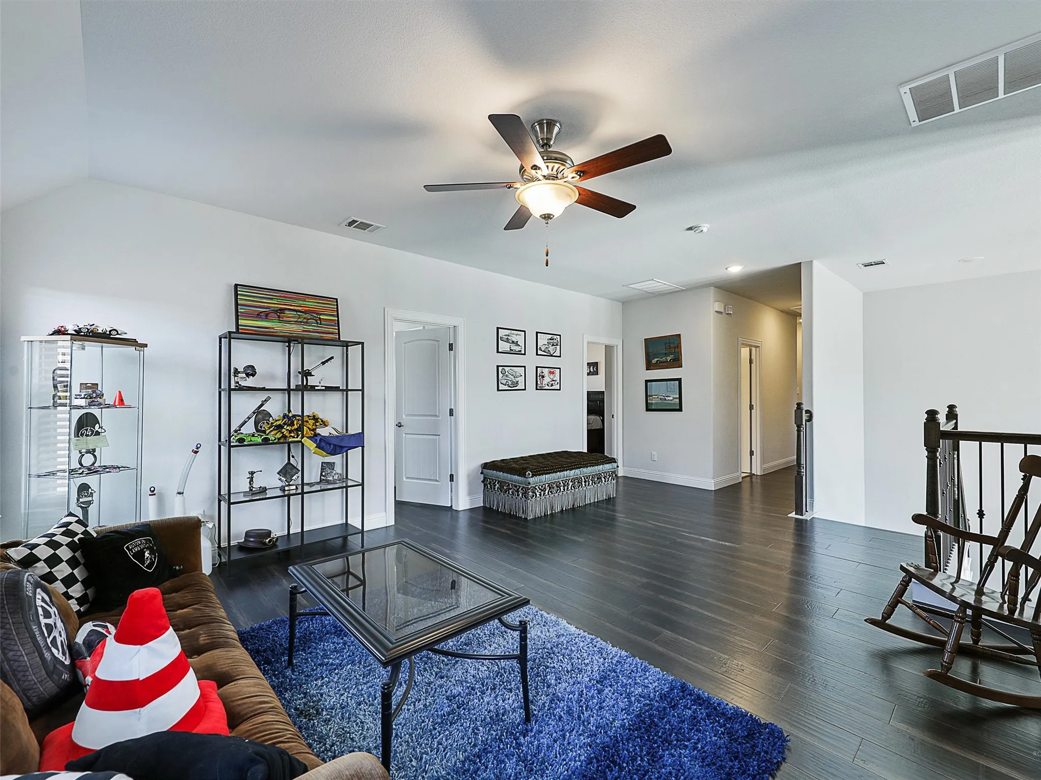 Single Family Residence For Rent in Collin County , 1820 Amazon Drive, Plano, Texas 75075, 6 Bedroom, 4 Bathroom, 3 Garage spaces, 4,030 Sqft, built in 2019, mls#21301590, Real Estate Agent in Plano, Homes For Rent in Collin county, Homes For Rent in Plano, Realtor in Plano Texas, Real Estate Brokerage Independent Realty Texas, Luminita Cordes Realtor