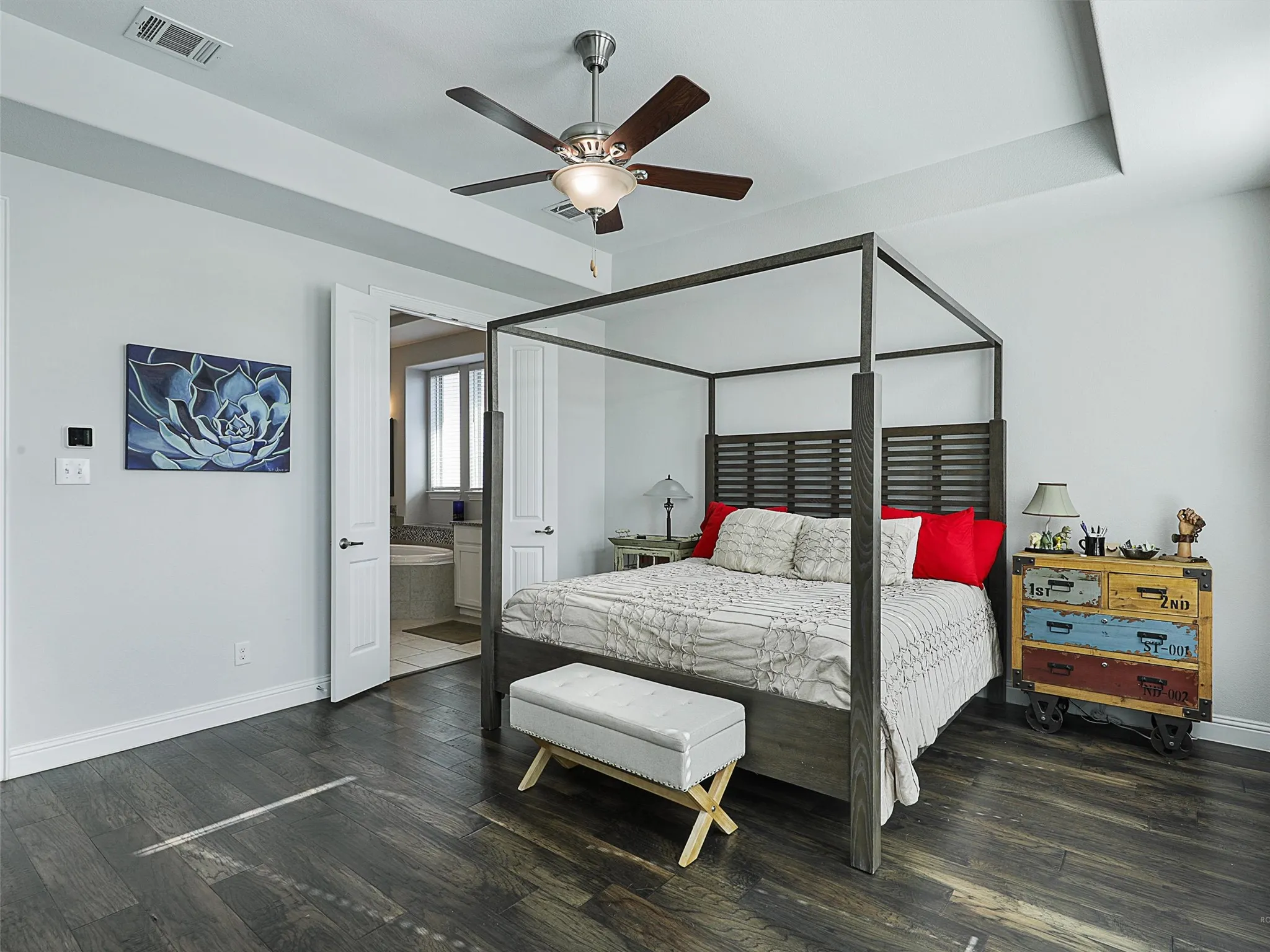 Single Family Residence For Rent in Collin County , 1820 Amazon Drive, Plano, Texas 75075, 6 Bedroom, 4 Bathroom, 3 Garage spaces, 4,030 Sqft, built in 2019, mls#21301590, Real Estate Agent in Plano, Homes For Rent in Collin county, Homes For Rent in Plano, Realtor in Plano Texas, Real Estate Brokerage Independent Realty Texas, Luminita Cordes Realtor