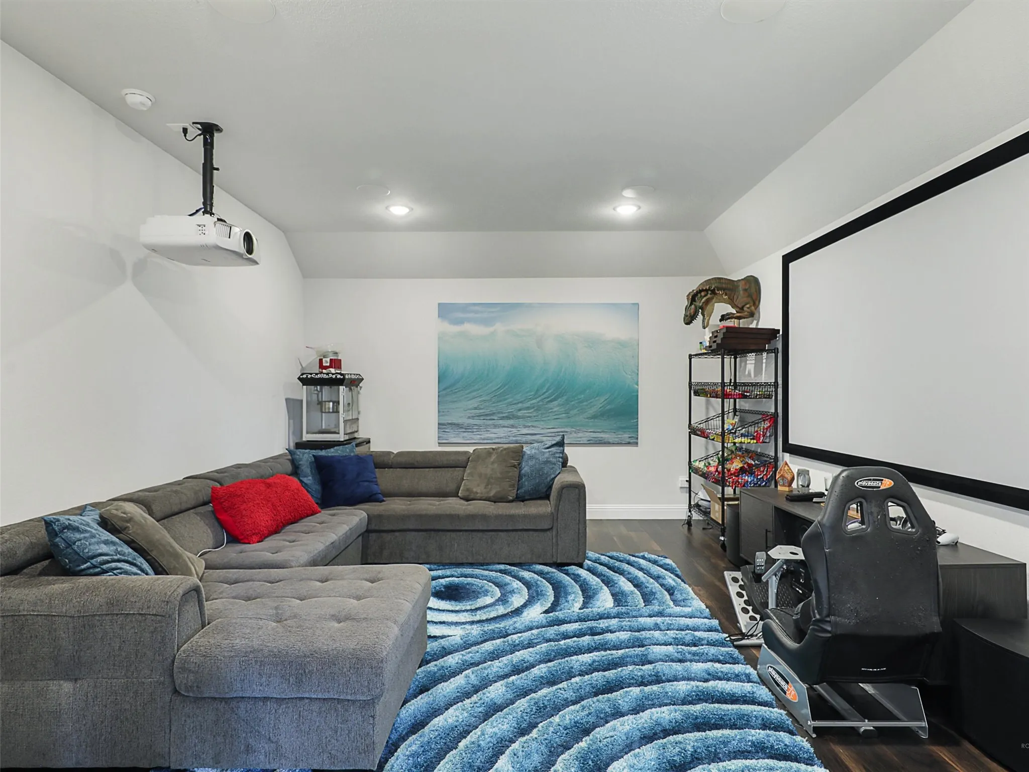 Single Family Residence For Rent in Collin County , 1820 Amazon Drive, Plano, Texas 75075, 6 Bedroom, 4 Bathroom, 3 Garage spaces, 4,030 Sqft, built in 2019, mls#21301590, Real Estate Agent in Plano, Homes For Rent in Collin county, Homes For Rent in Plano, Realtor in Plano Texas, Real Estate Brokerage Independent Realty Texas, Luminita Cordes Realtor