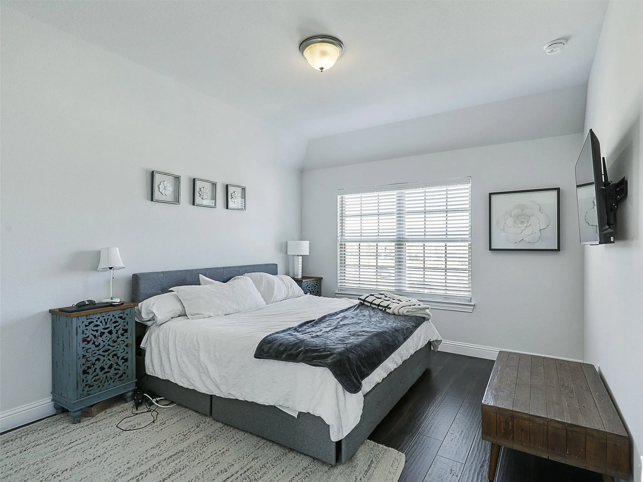Single Family Residence For Rent in Collin County , 1820 Amazon Drive, Plano, Texas 75075, 6 Bedroom, 4 Bathroom, 3 Garage spaces, 4,030 Sqft, built in 2019, mls#21301590, Real Estate Agent in Plano, Homes For Rent in Collin county, Homes For Rent in Plano, Realtor in Plano Texas, Real Estate Brokerage Independent Realty Texas, Luminita Cordes Realtor