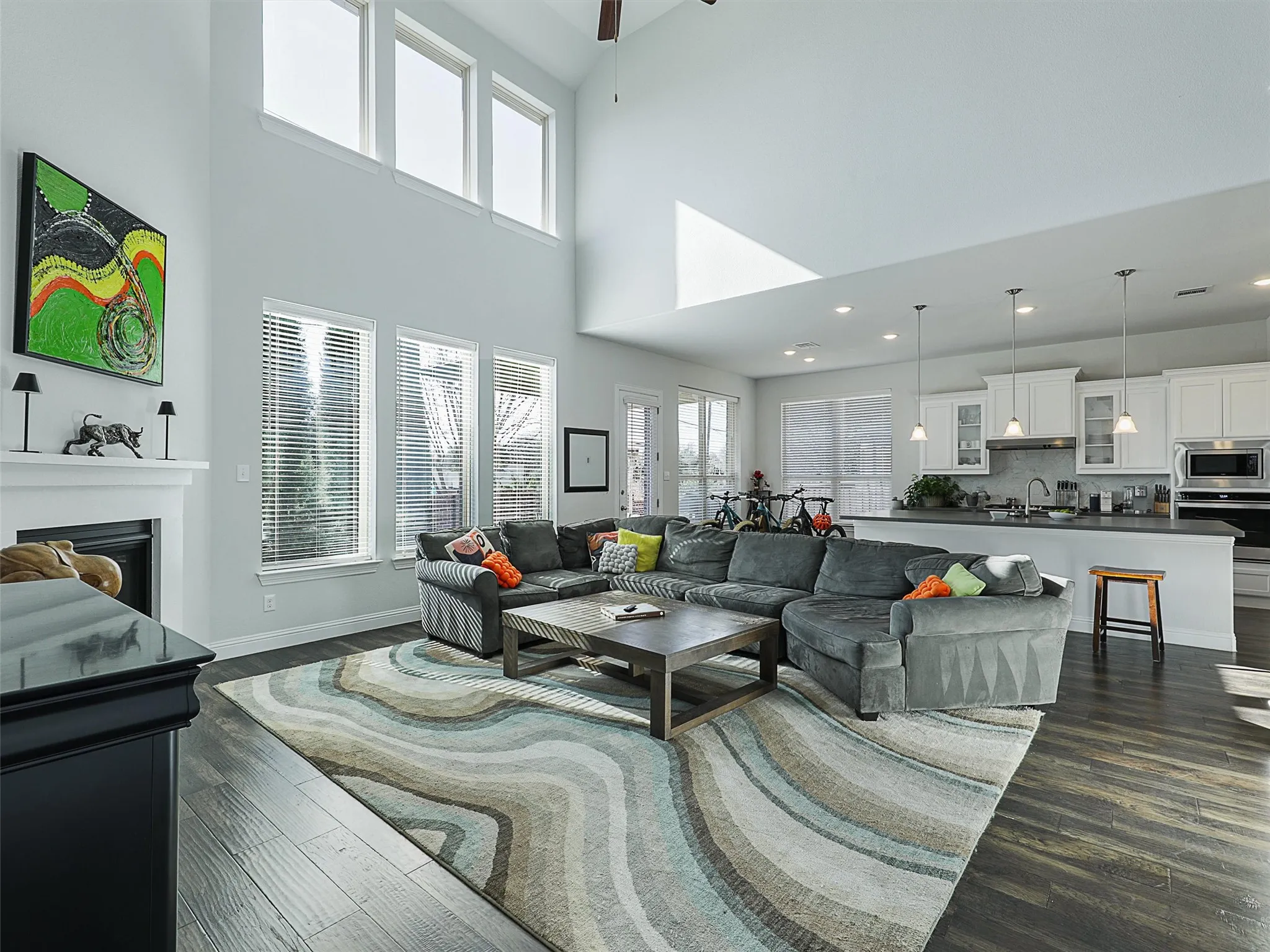 Single Family Residence For Rent in Collin County , 1820 Amazon Drive, Plano, Texas 75075, 6 Bedroom, 4 Bathroom, 3 Garage spaces, 4,030 Sqft, built in 2019, mls#21301590, Real Estate Agent in Plano, Homes For Rent in Collin county, Homes For Rent in Plano, Realtor in Plano Texas, Real Estate Brokerage Independent Realty Texas, Luminita Cordes Realtor