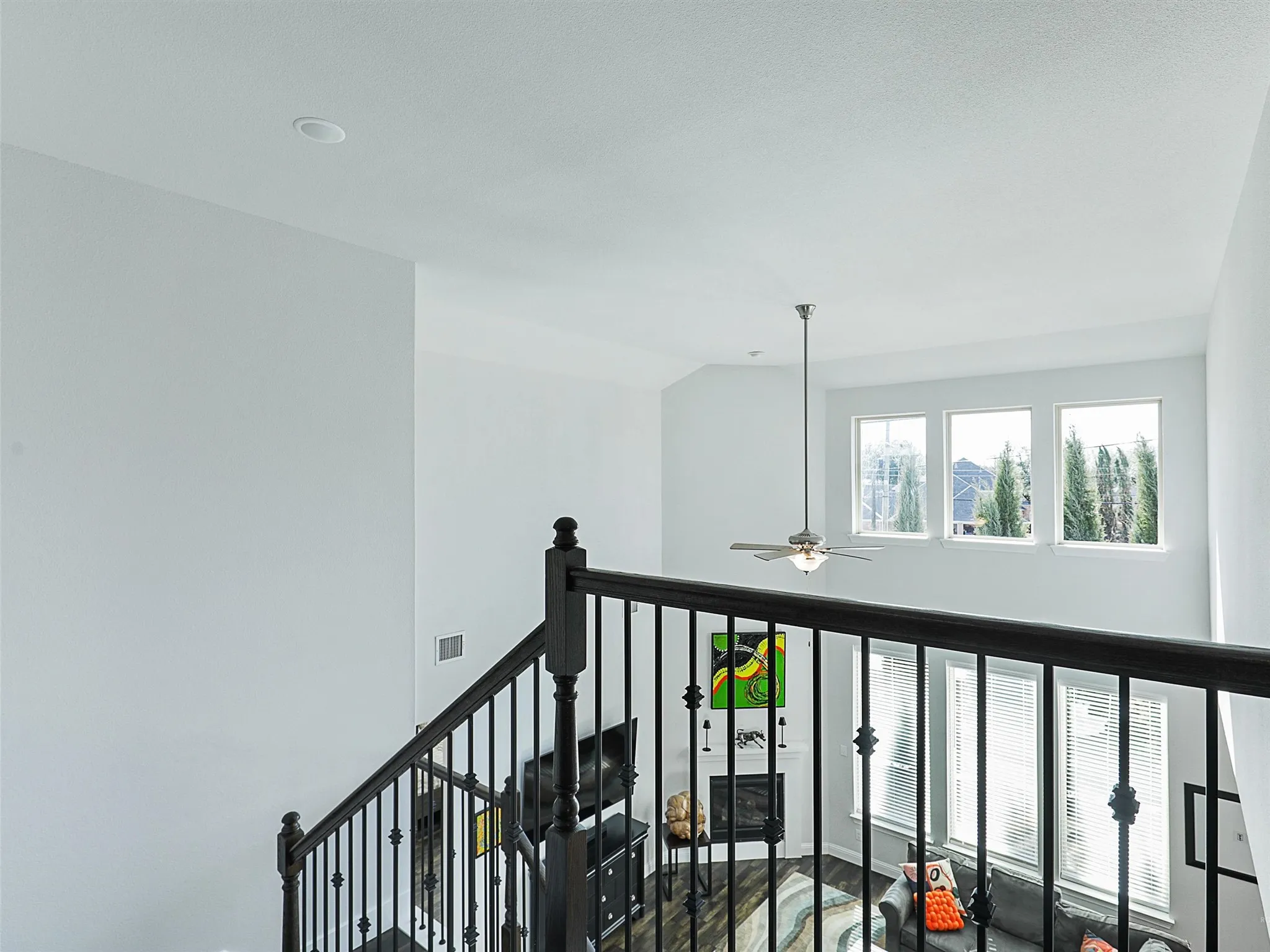 Single Family Residence For Rent in Collin County , 1820 Amazon Drive, Plano, Texas 75075, 6 Bedroom, 4 Bathroom, 3 Garage spaces, 4,030 Sqft, built in 2019, mls#21301590, Real Estate Agent in Plano, Homes For Rent in Collin county, Homes For Rent in Plano, Realtor in Plano Texas, Real Estate Brokerage Independent Realty Texas, Luminita Cordes Realtor