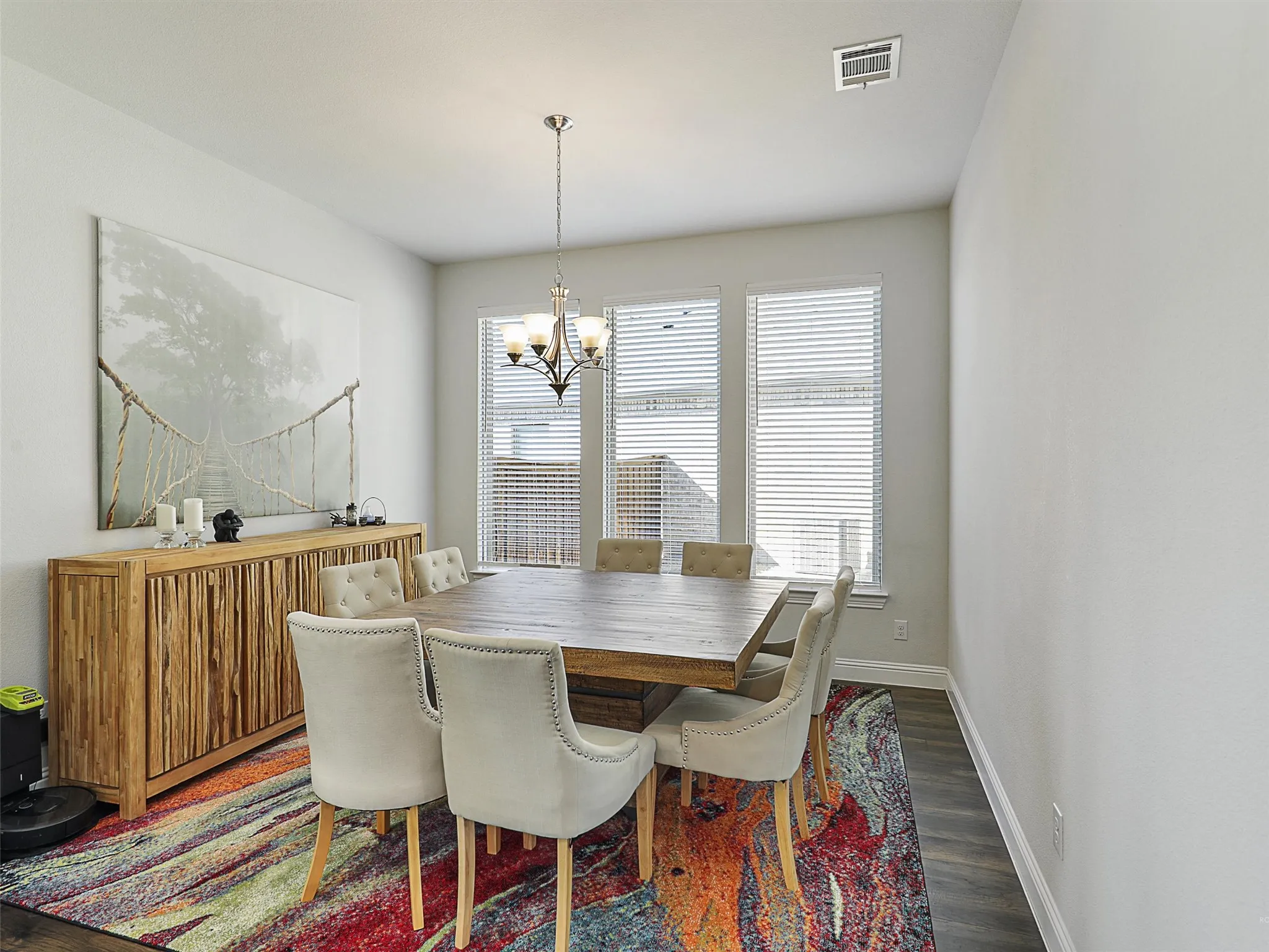 Single Family Residence For Rent in Collin County , 1820 Amazon Drive, Plano, Texas 75075, 6 Bedroom, 4 Bathroom, 3 Garage spaces, 4,030 Sqft, built in 2019, mls#21301590, Real Estate Agent in Plano, Homes For Rent in Collin county, Homes For Rent in Plano, Realtor in Plano Texas, Real Estate Brokerage Independent Realty Texas, Luminita Cordes Realtor