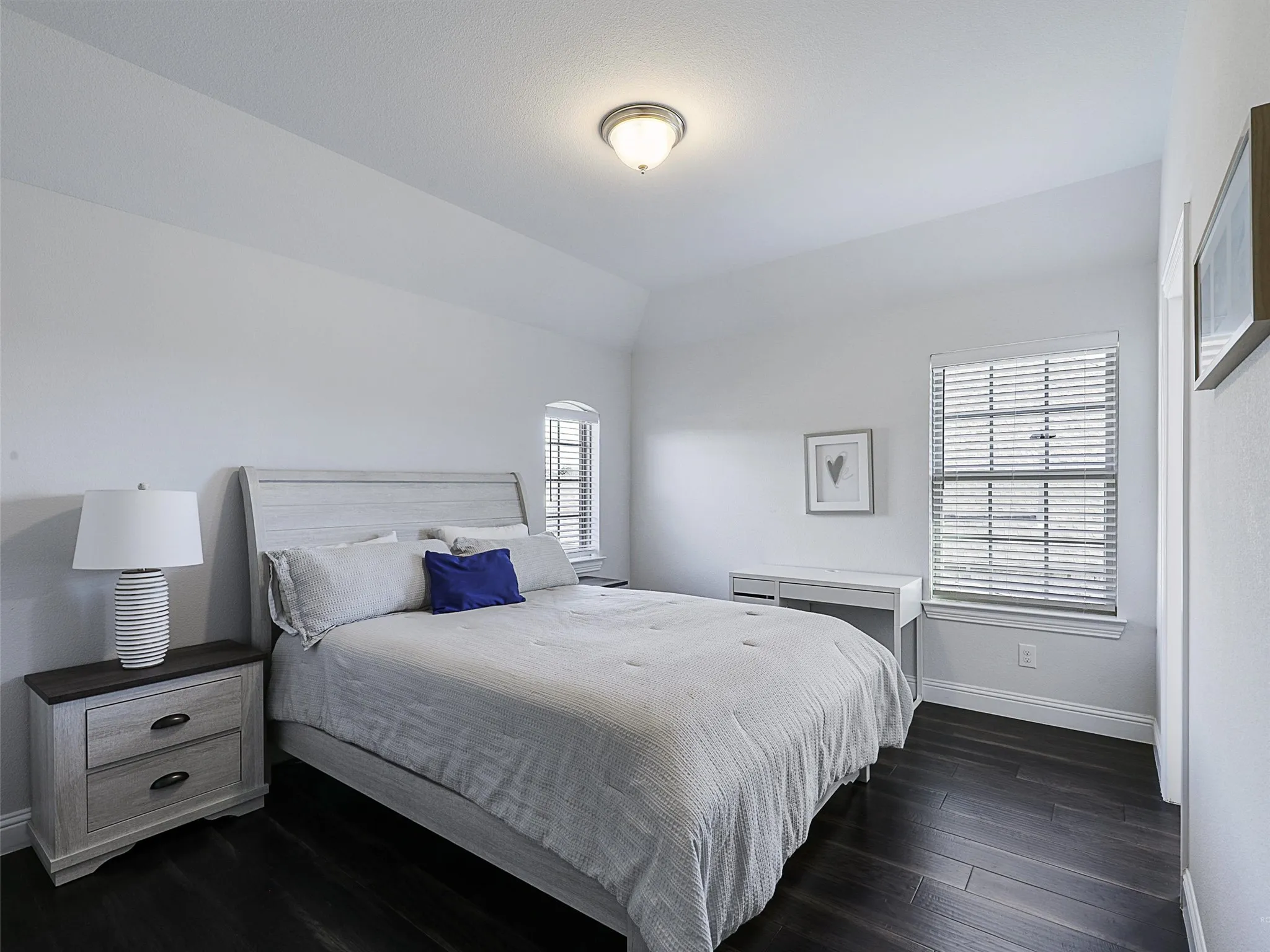 Single Family Residence For Rent in Collin County , 1820 Amazon Drive, Plano, Texas 75075, 6 Bedroom, 4 Bathroom, 3 Garage spaces, 4,030 Sqft, built in 2019, mls#21301590, Real Estate Agent in Plano, Homes For Rent in Collin county, Homes For Rent in Plano, Realtor in Plano Texas, Real Estate Brokerage Independent Realty Texas, Luminita Cordes Realtor